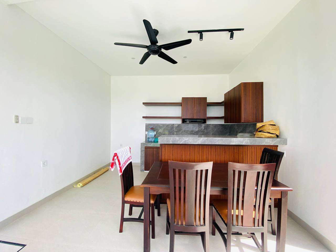 Villa image 3