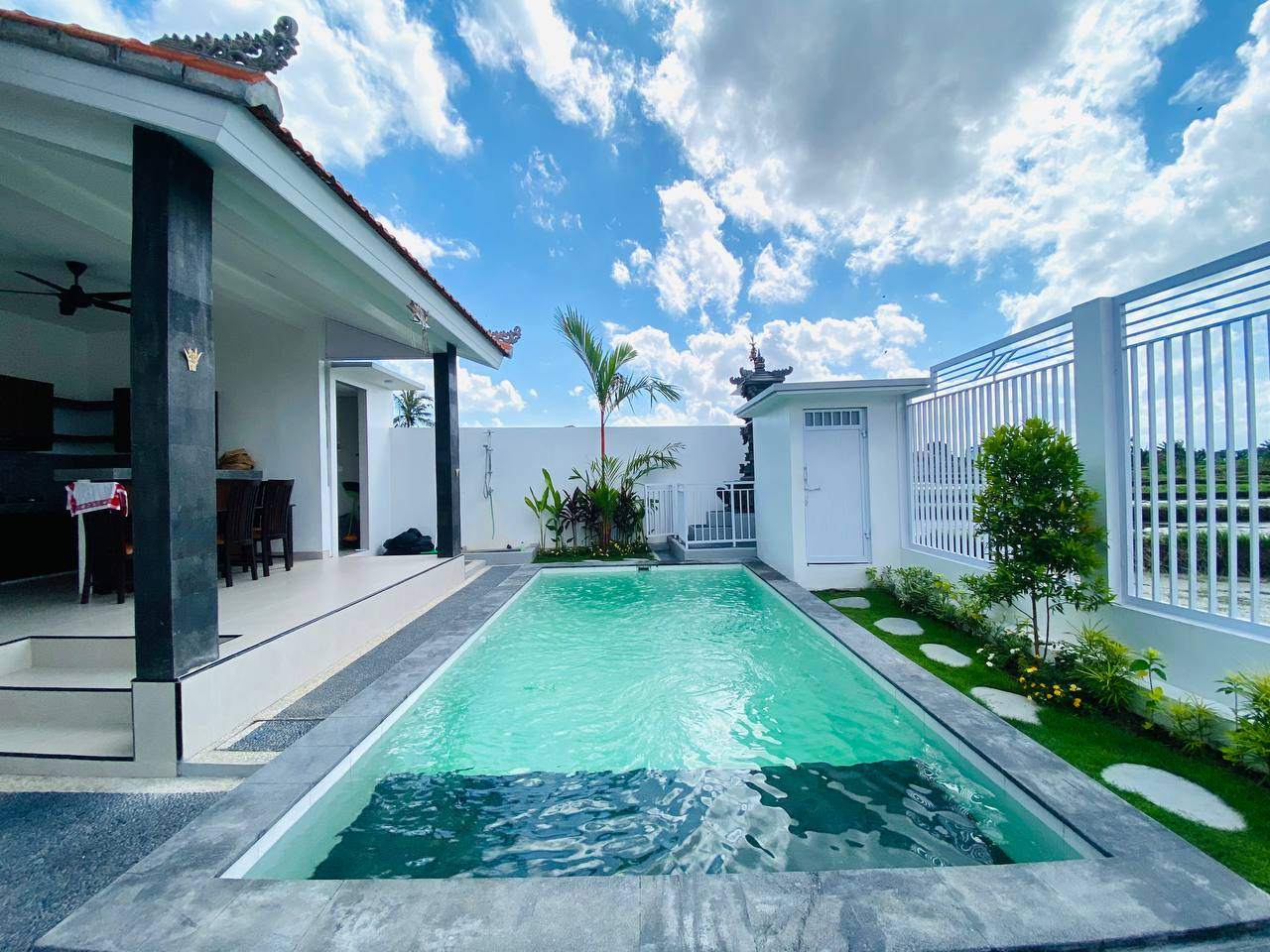 Villa image 2