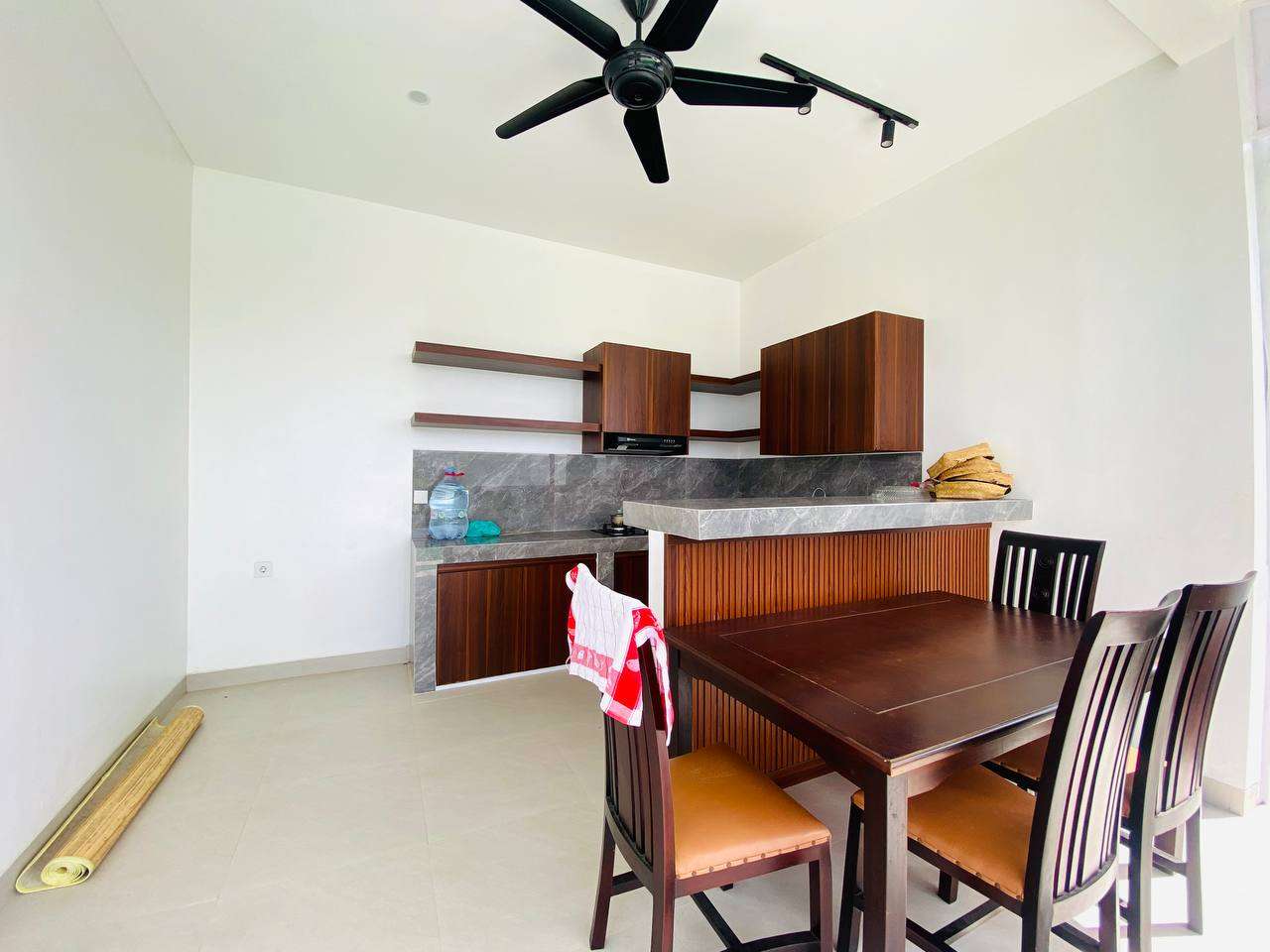 Villa image 4