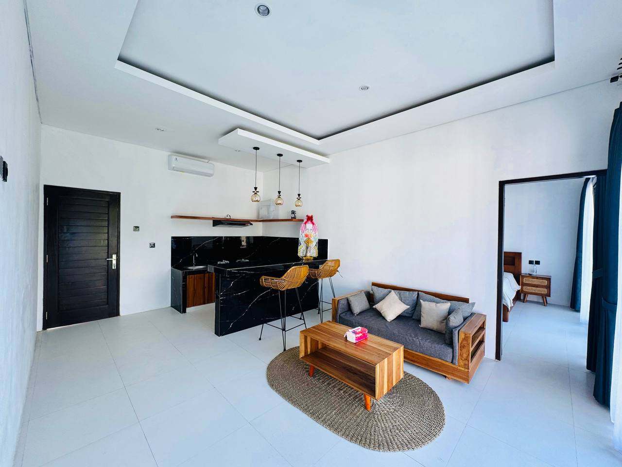 Villa image 2