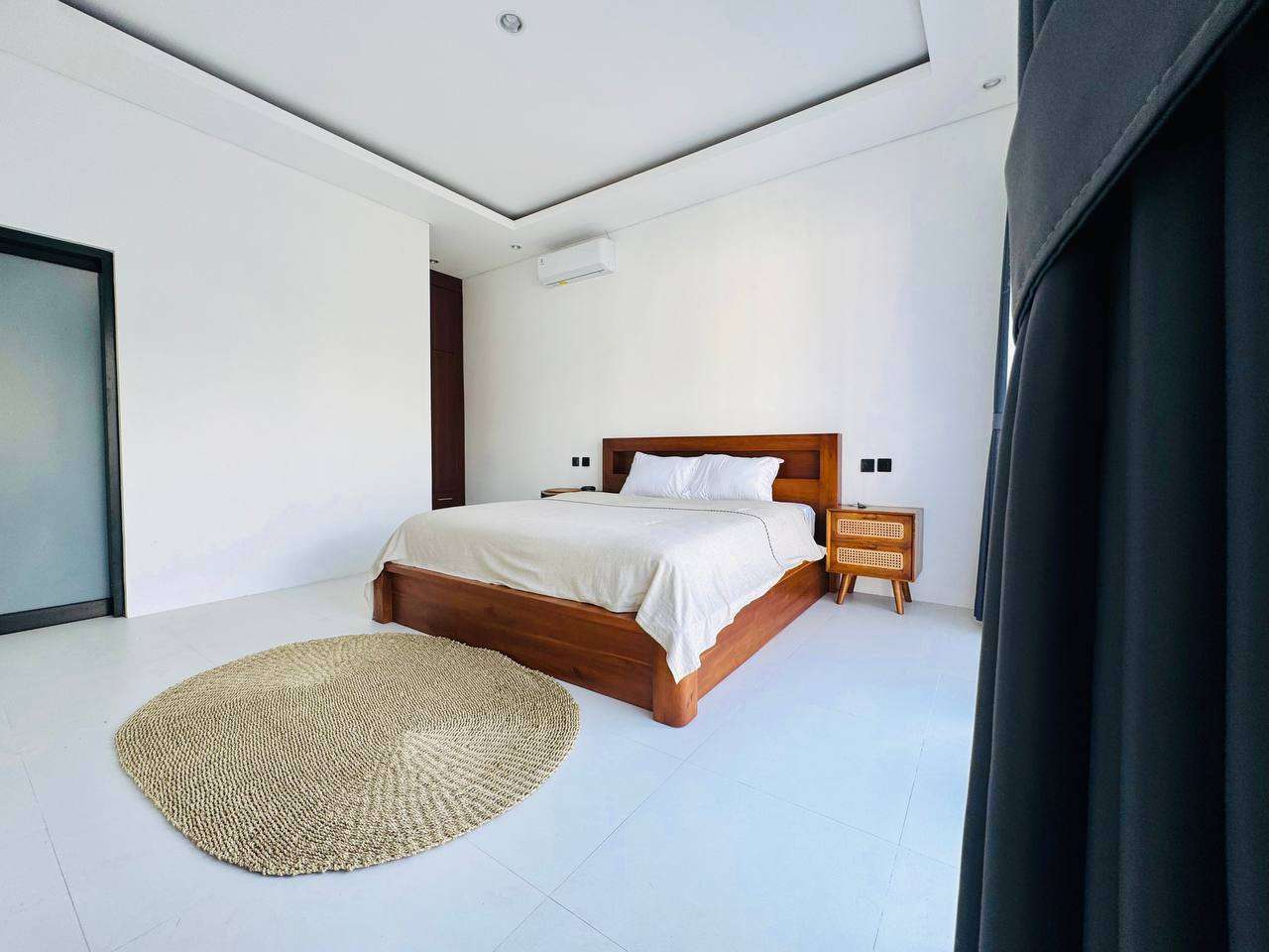 Villa image 3