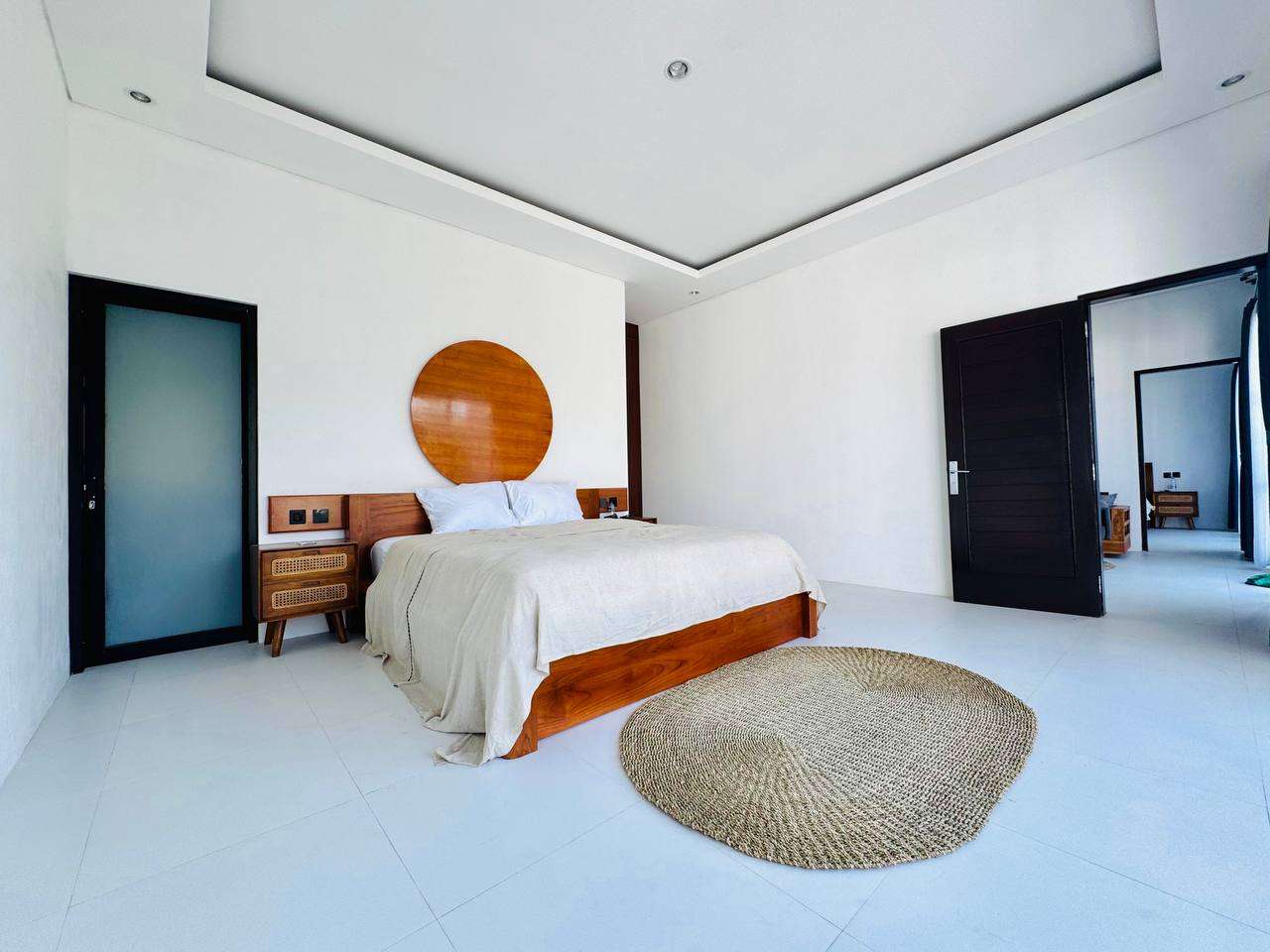 Villa image 5