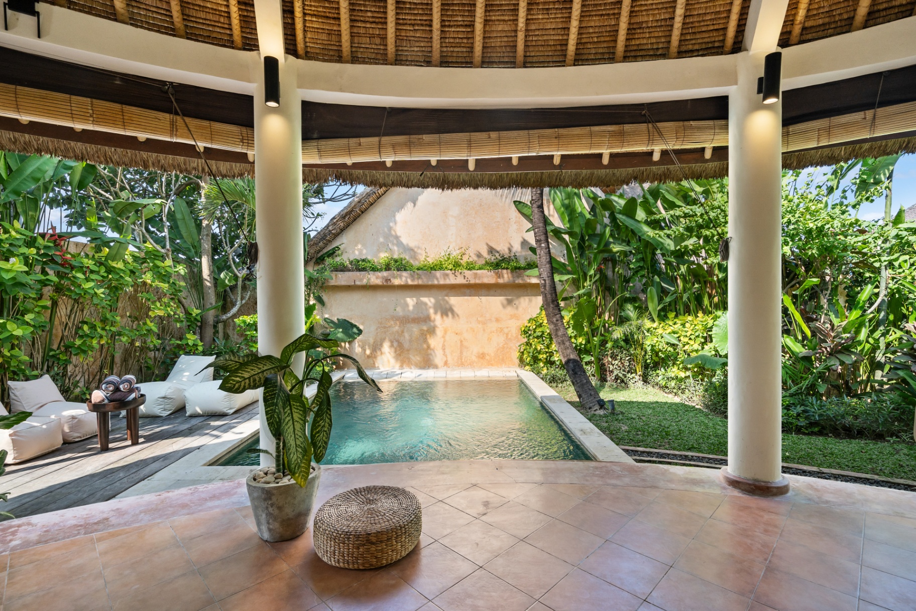 Villa image 3