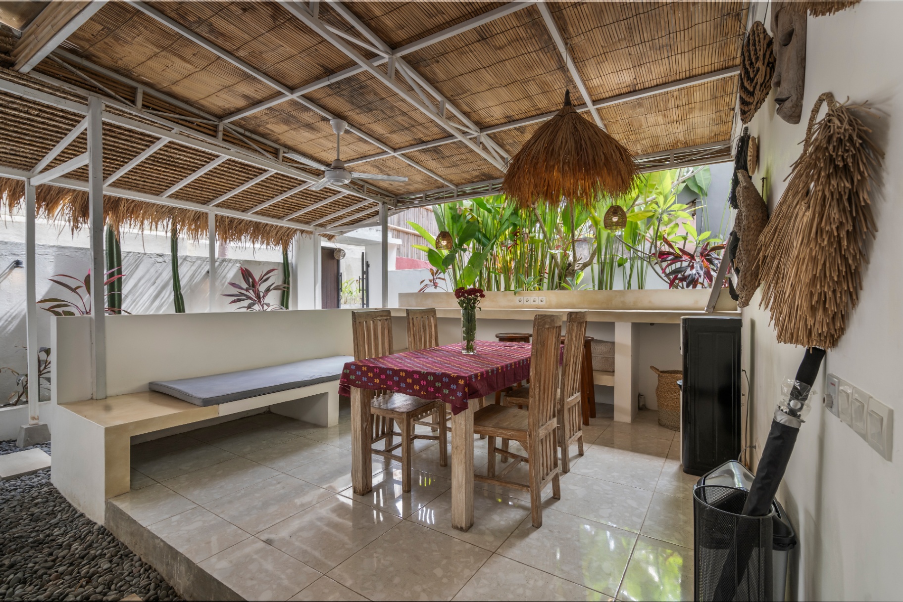 Villa image 3