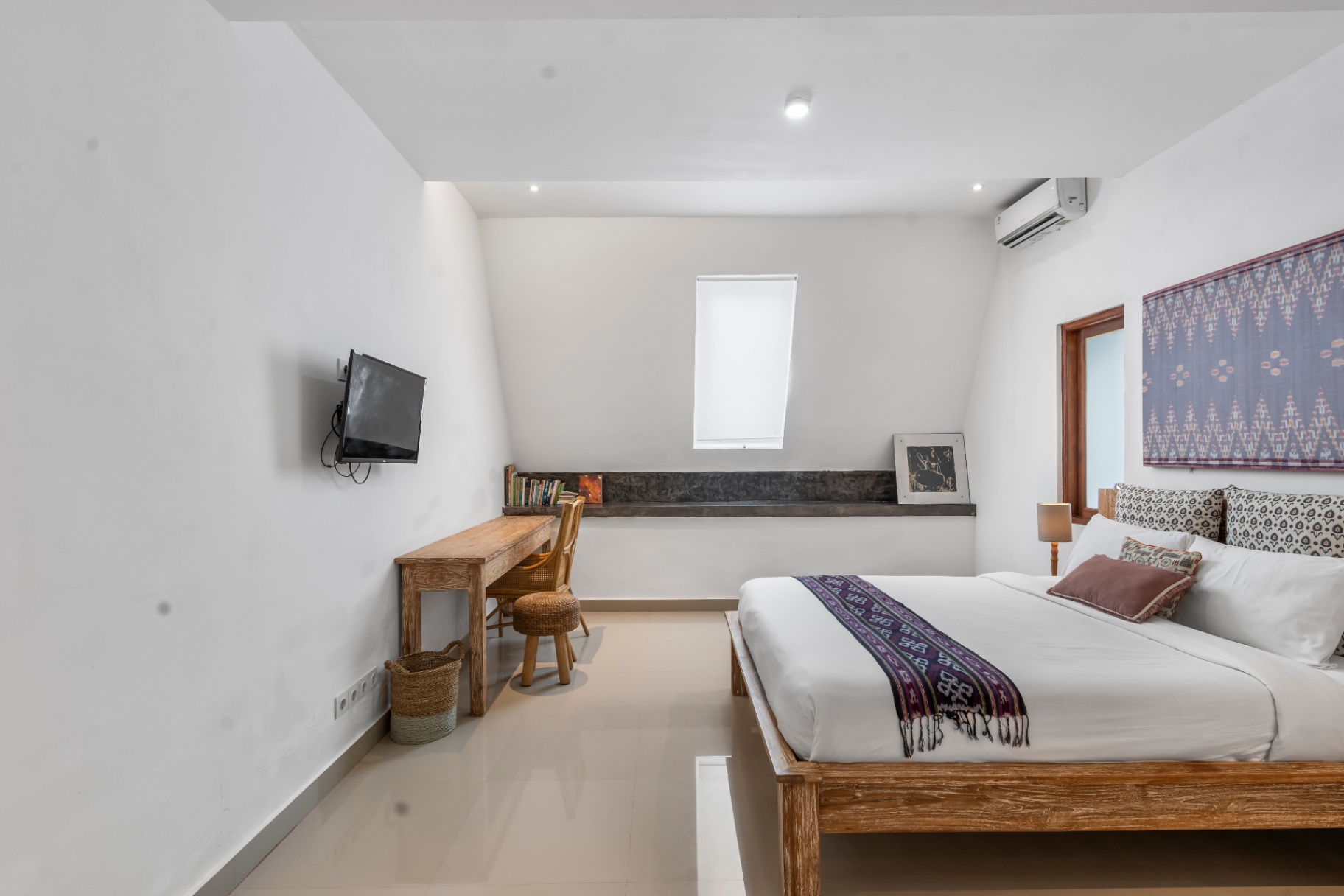 Villa image 5