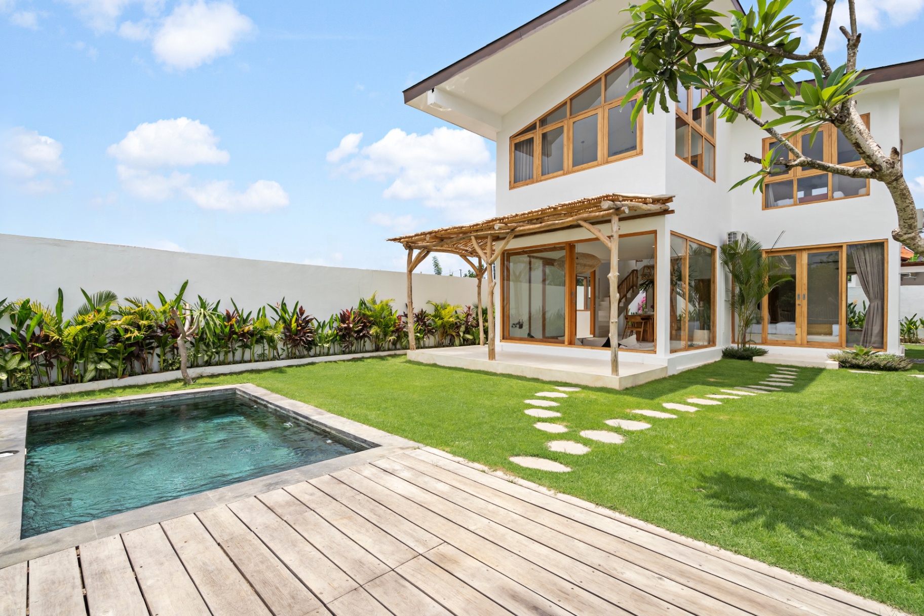 Villa image 4