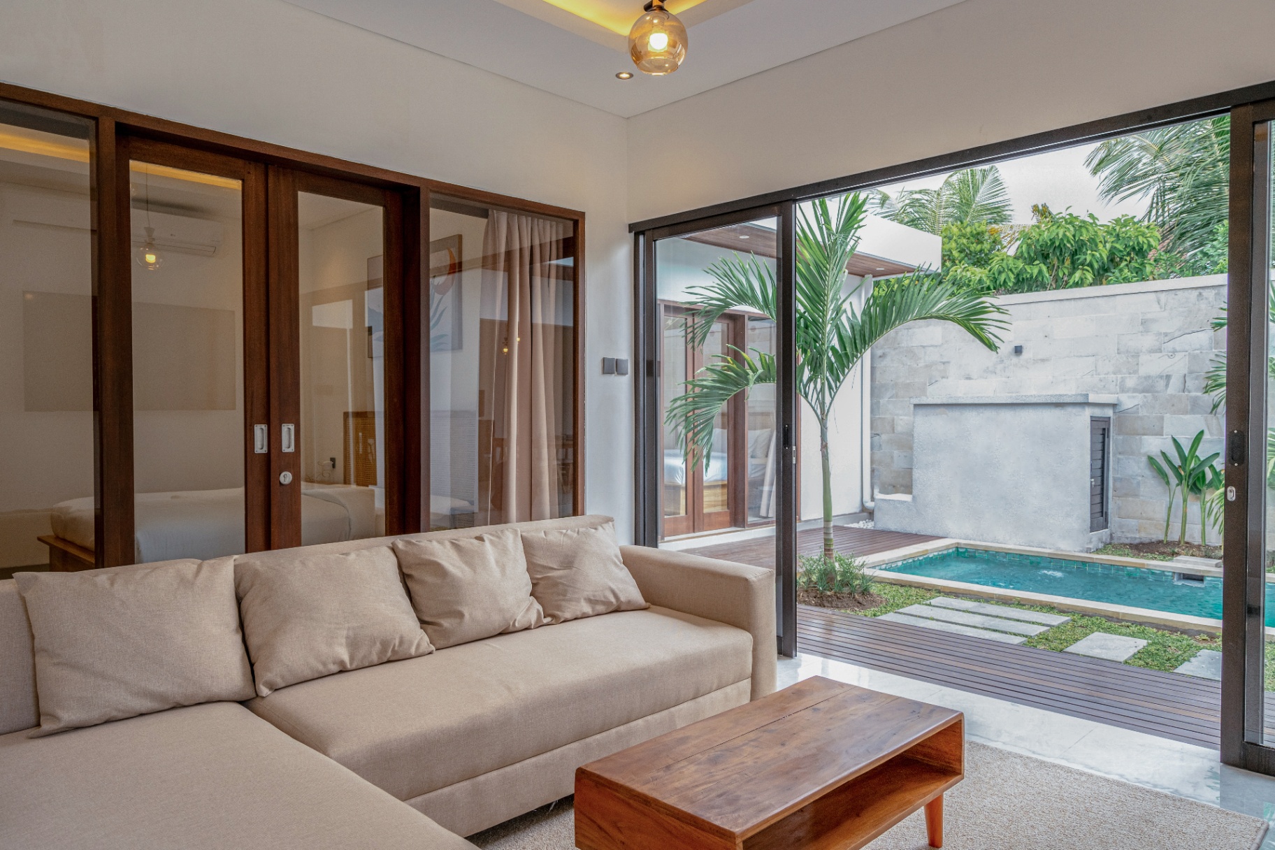 Villa image 4