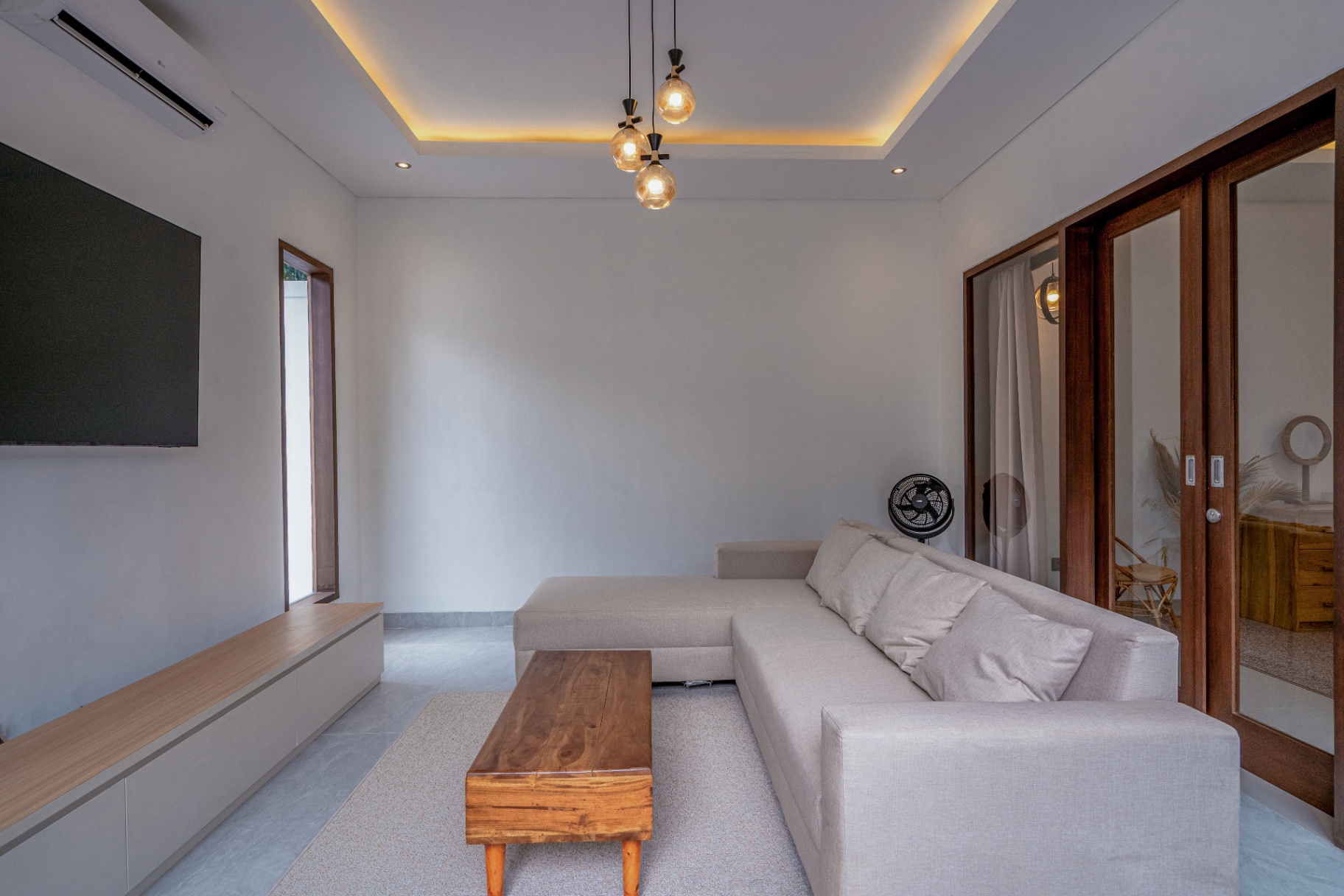 Villa image 3