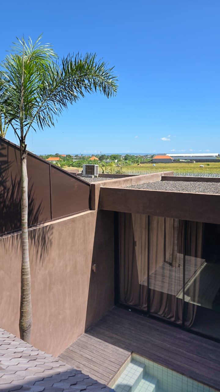 Villa image 3
