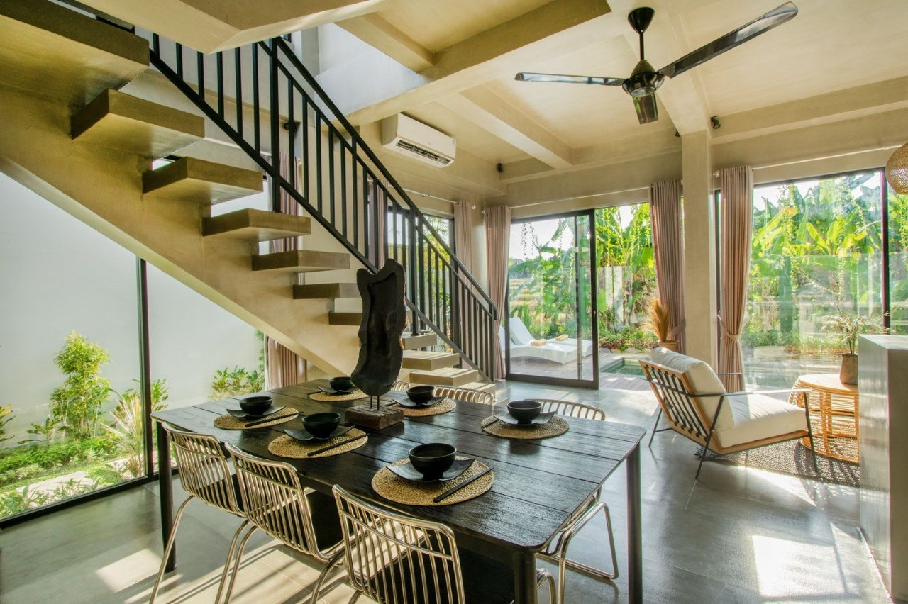 Villa image 5