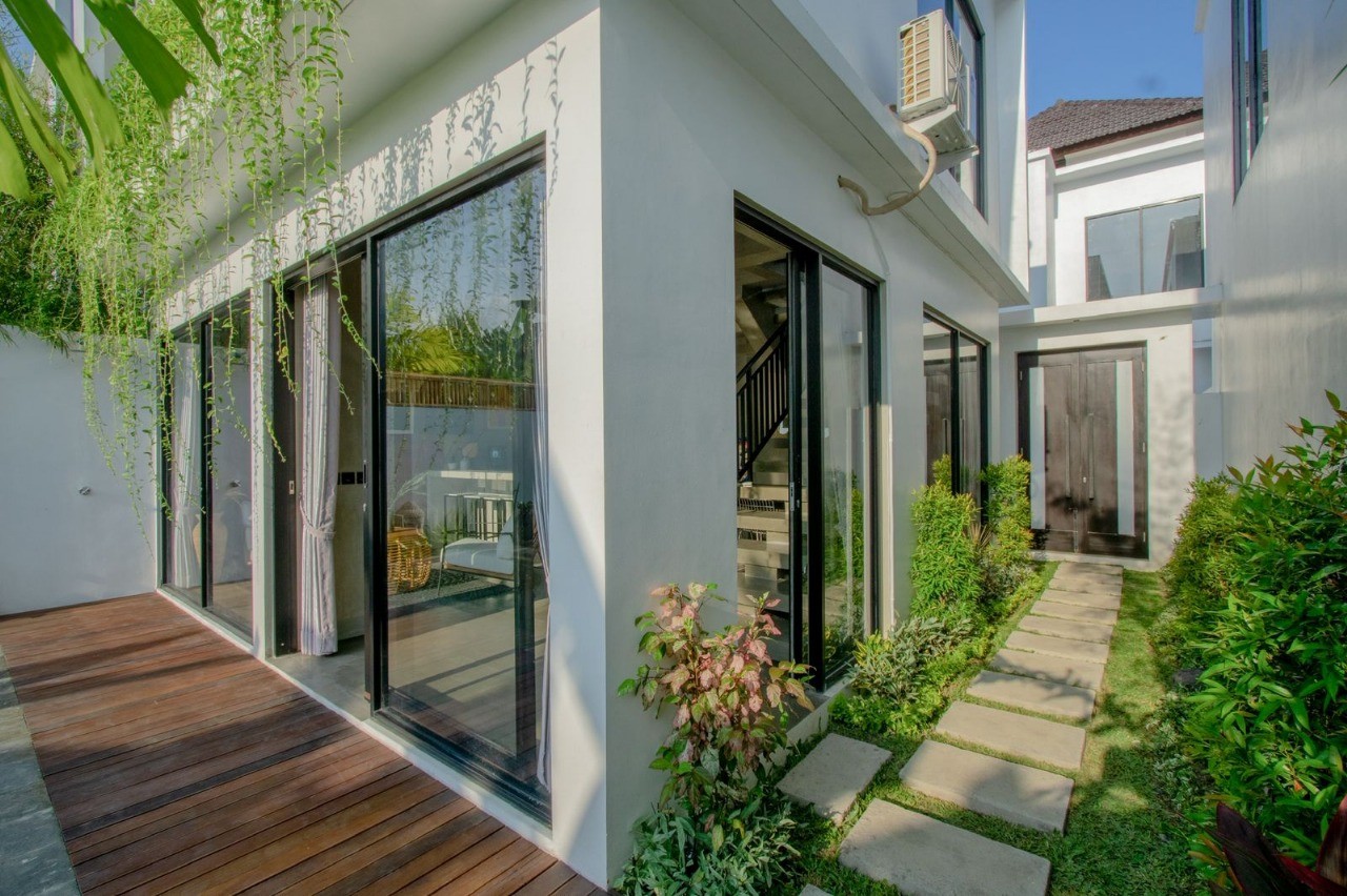 Villa image 3
