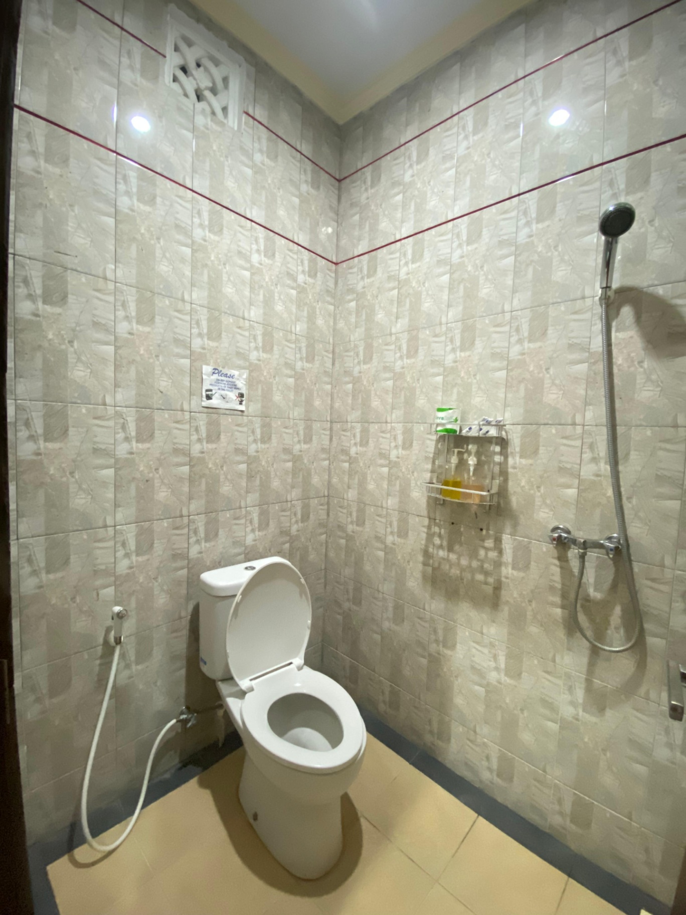 Villa image 5
