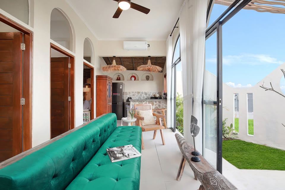 Villa image 2