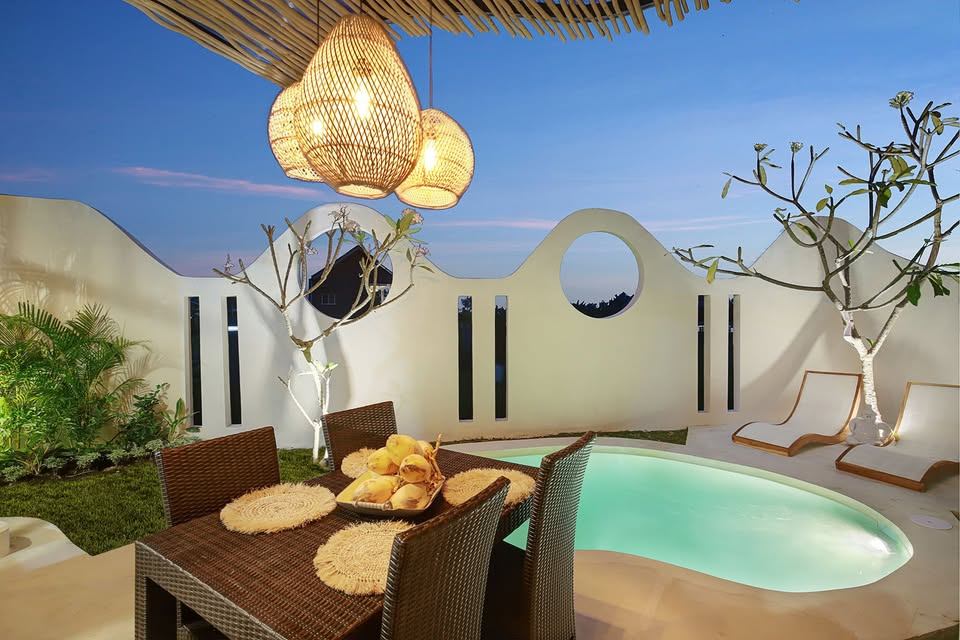 Villa image 5