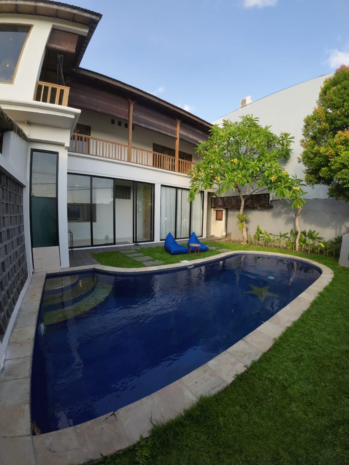 Villa image 2