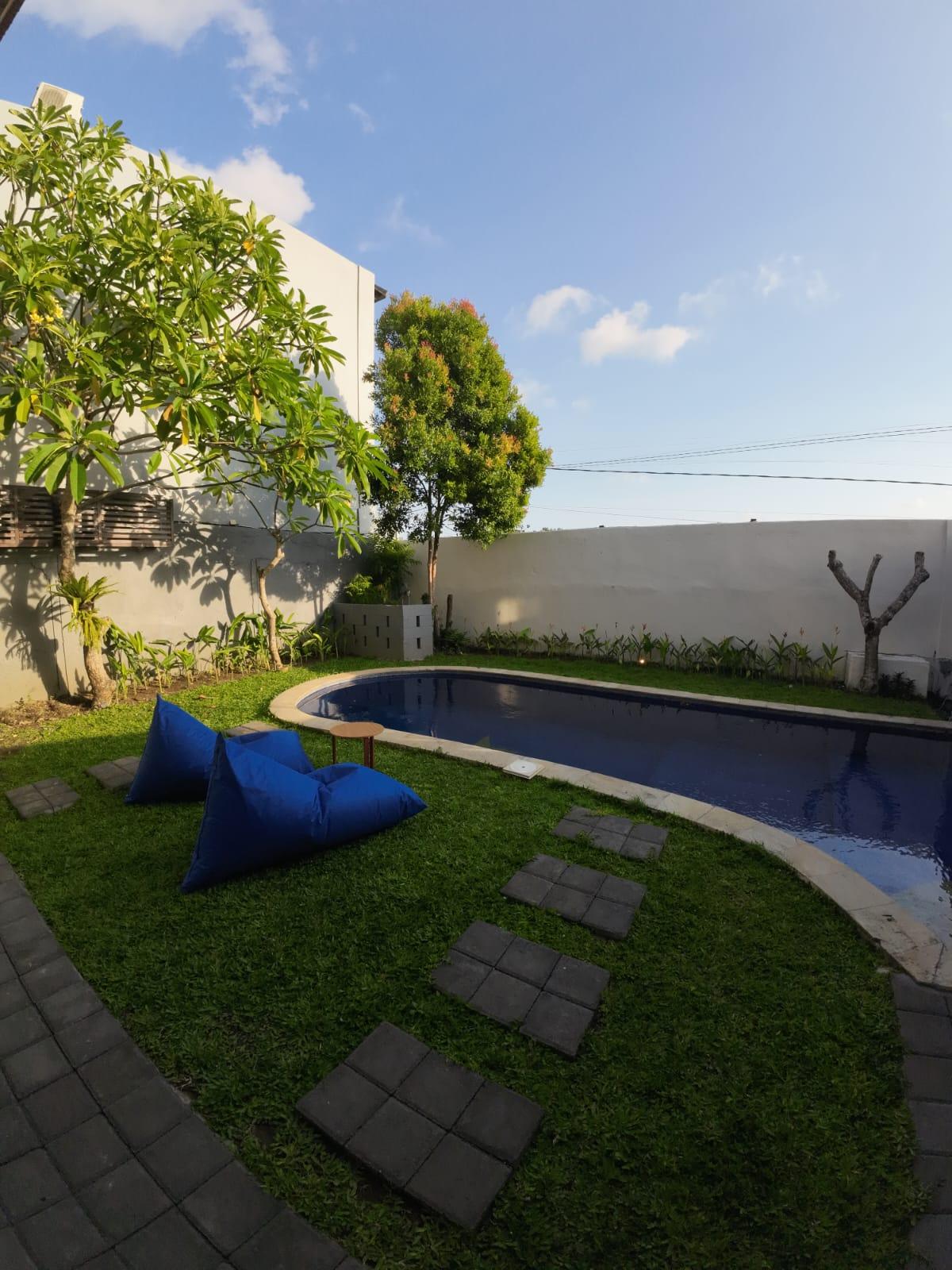 Villa image 3