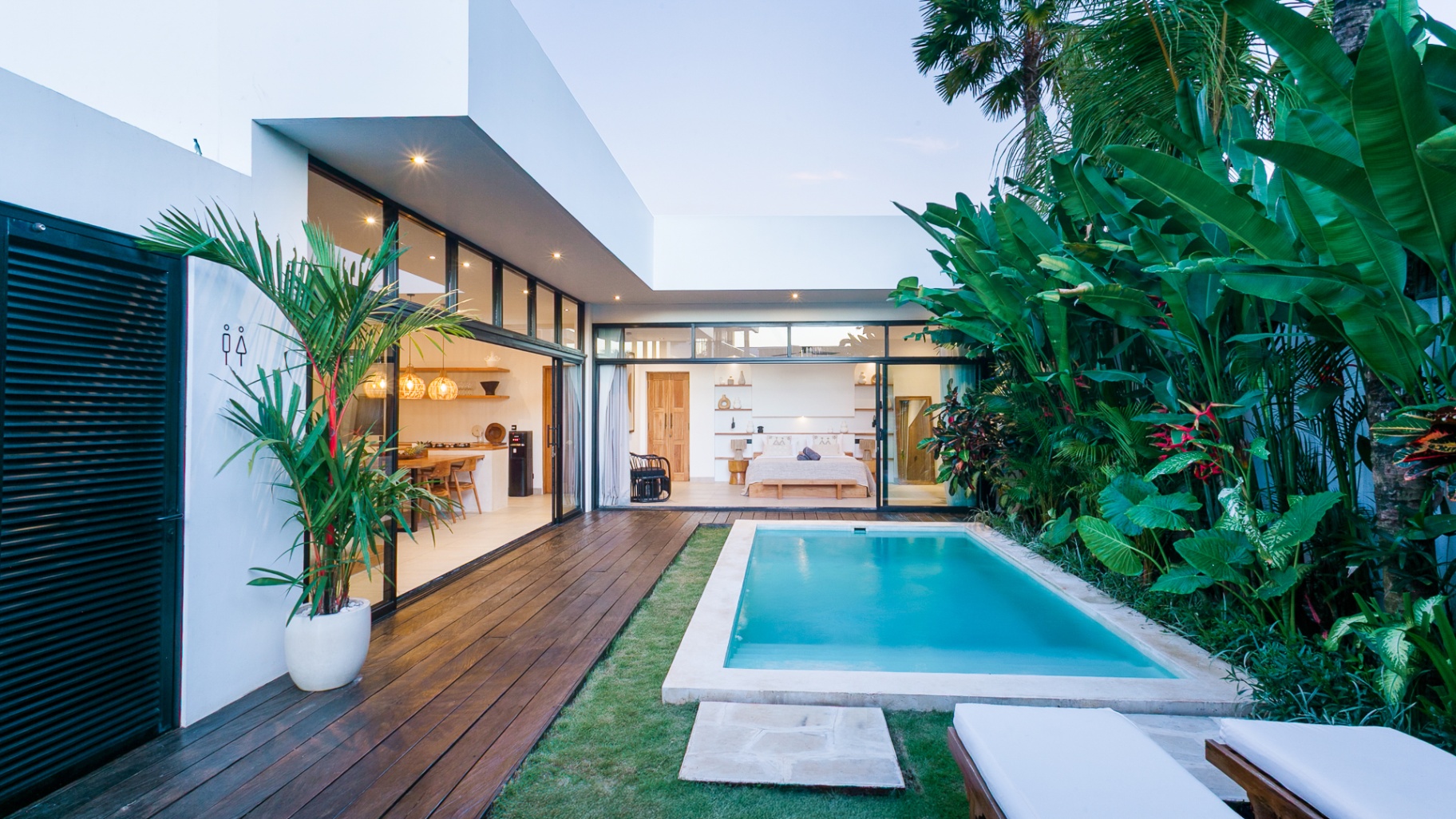 Villa image 2