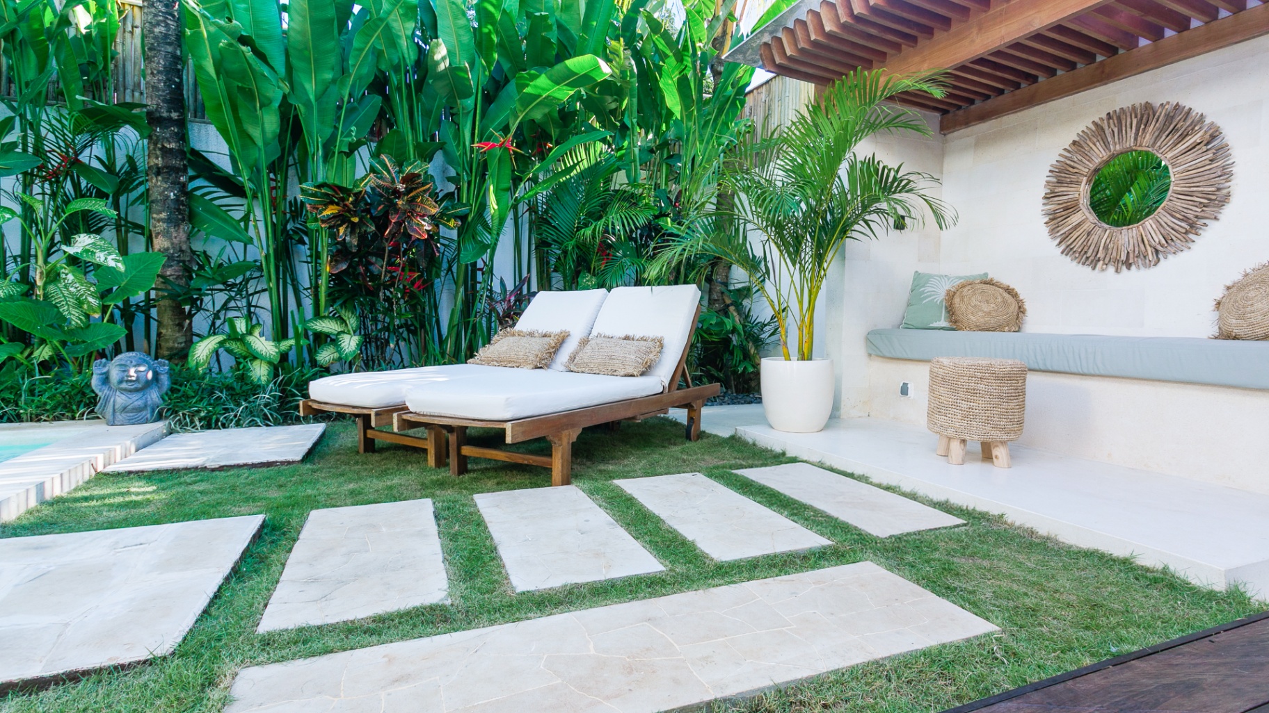 Villa image 3
