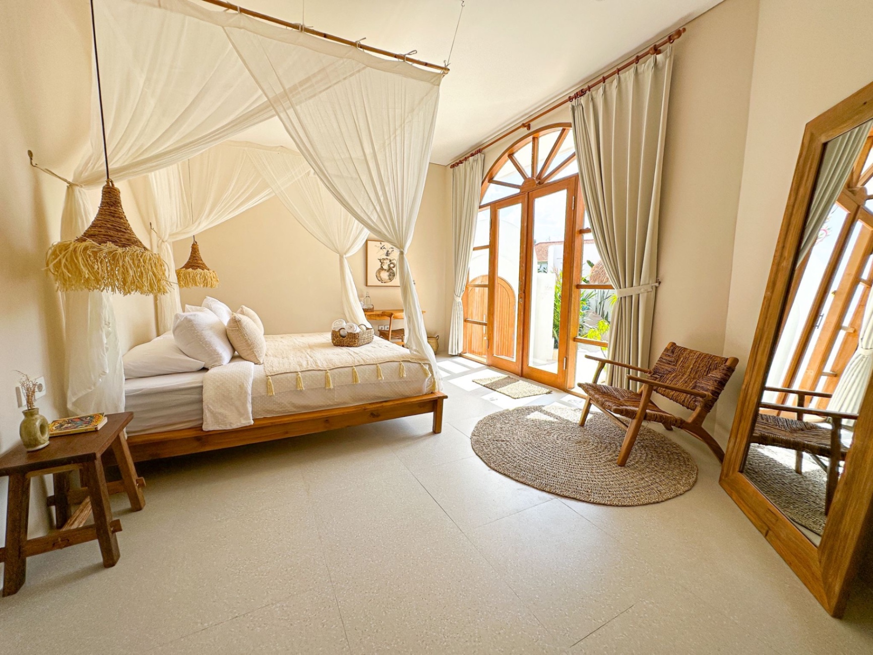 Villa image 1