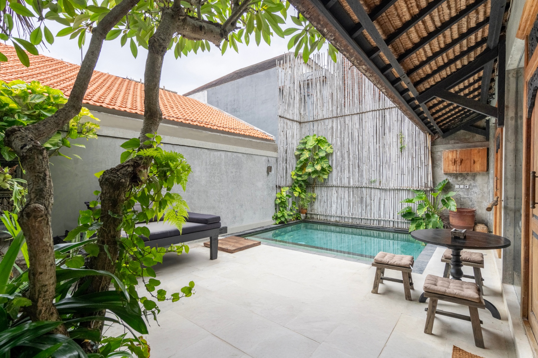 Villa image 3