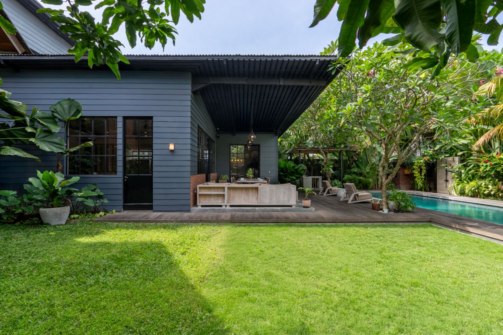 Villa image 3