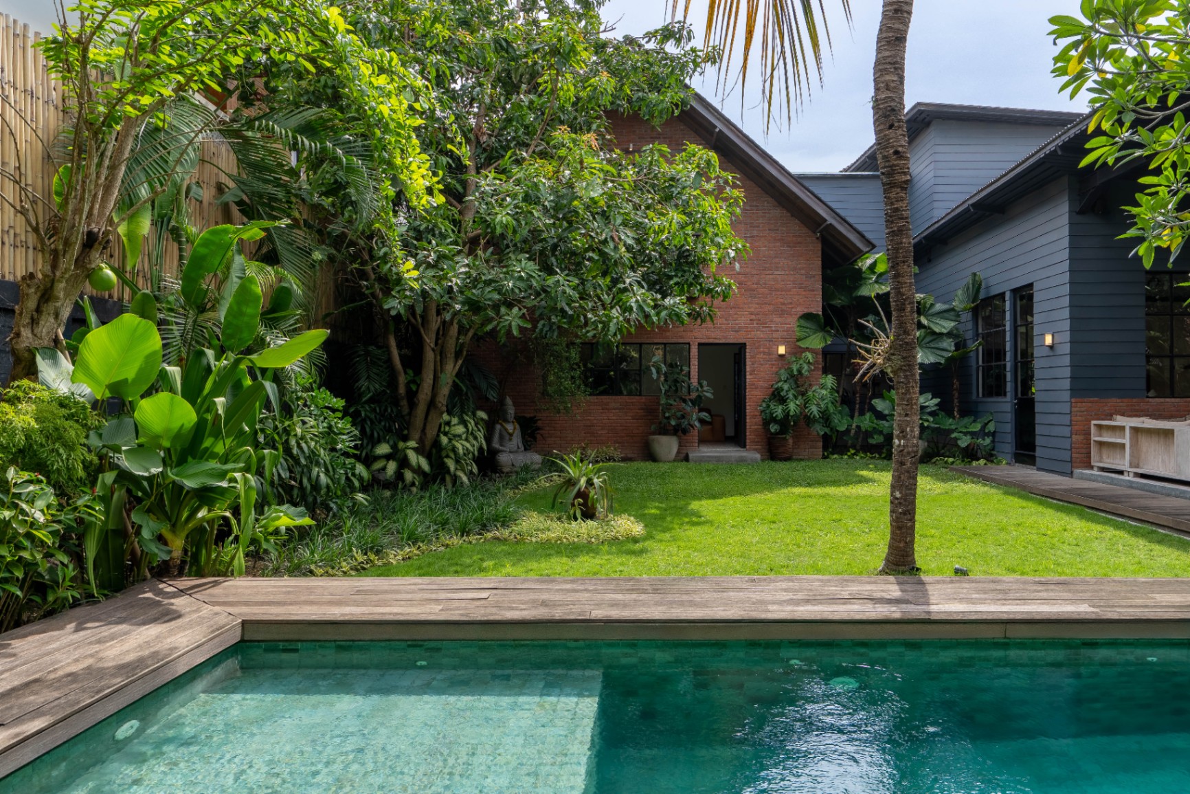 Villa image 5