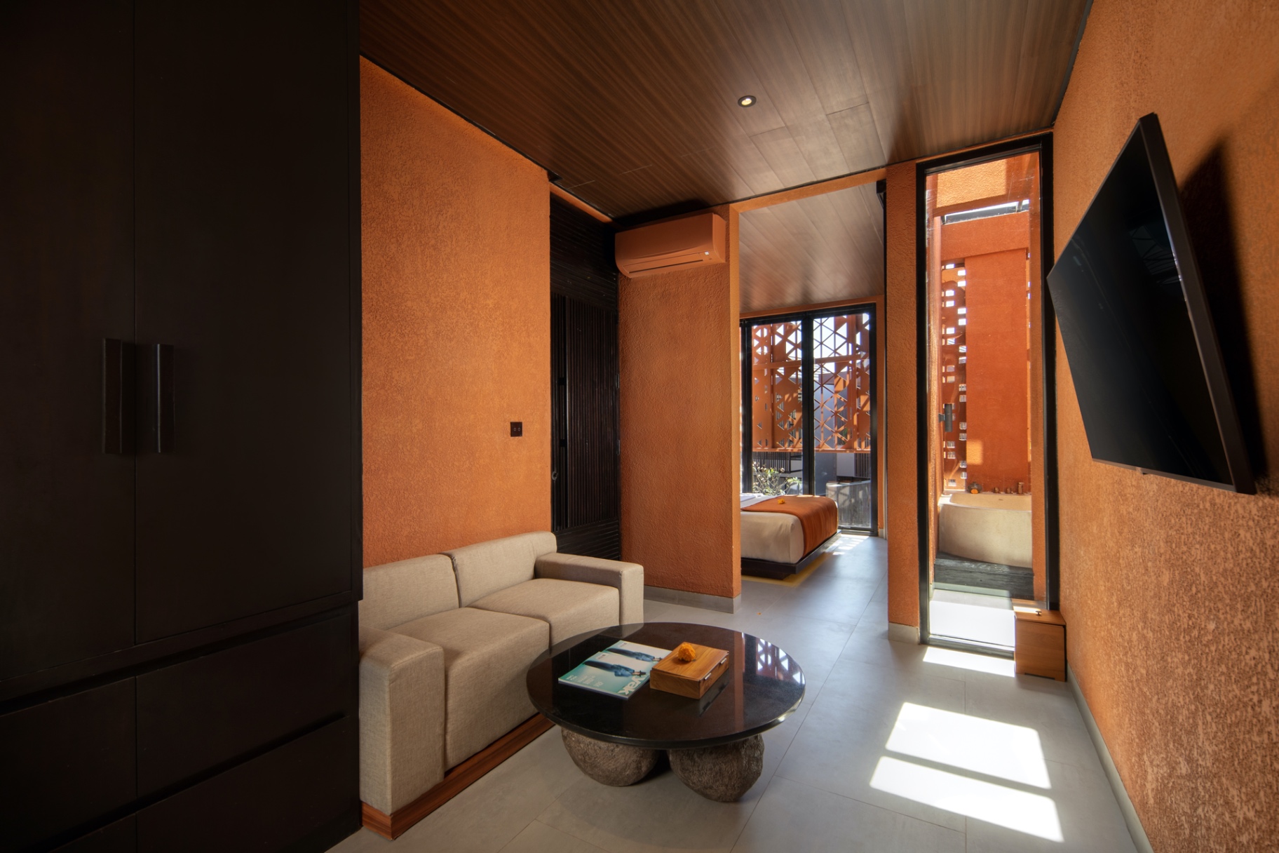 Villa image 4