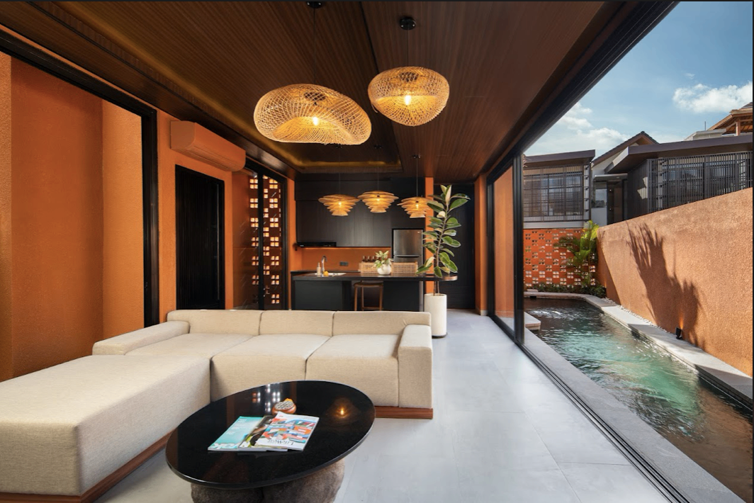 Villa image 3