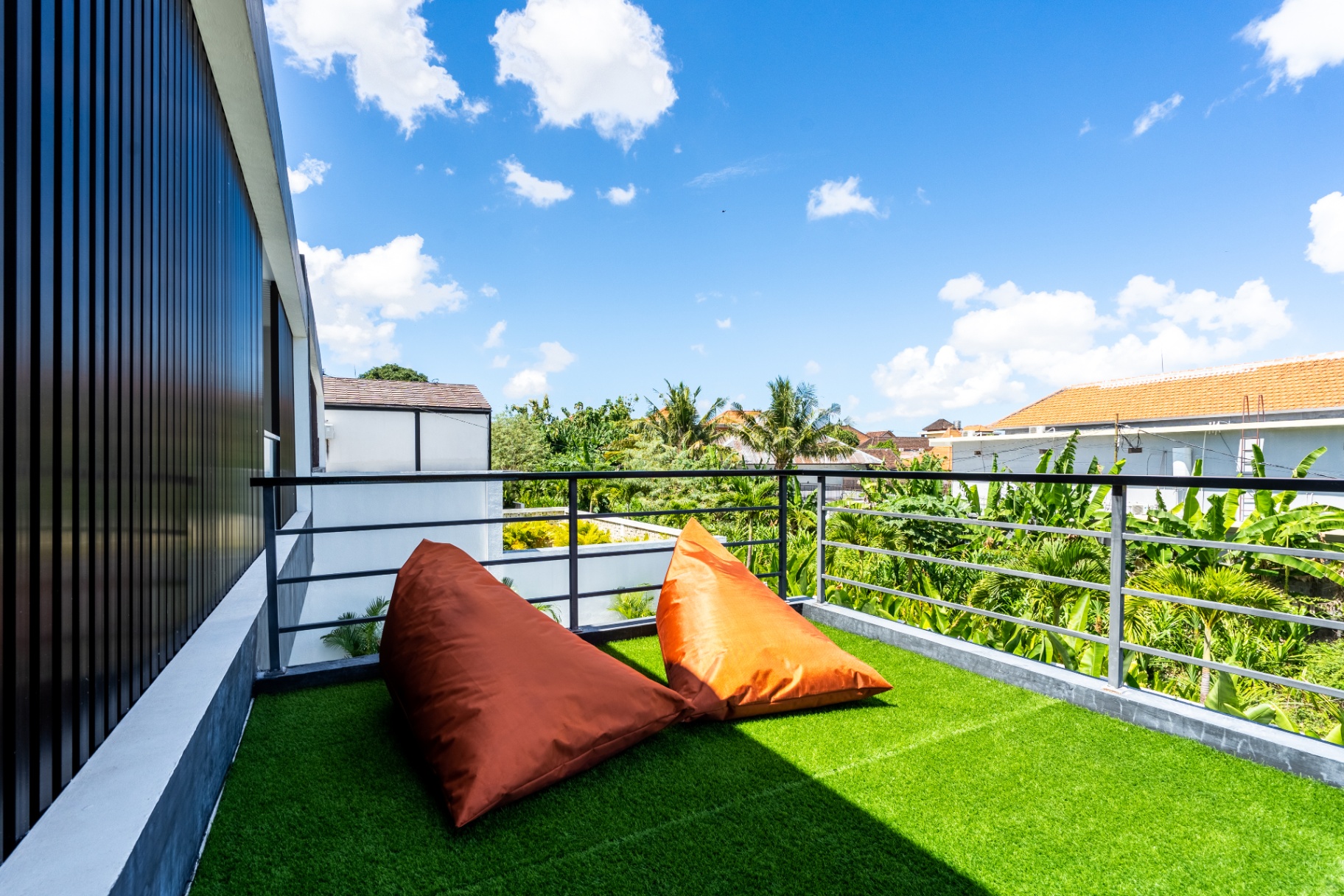 Villa image 2