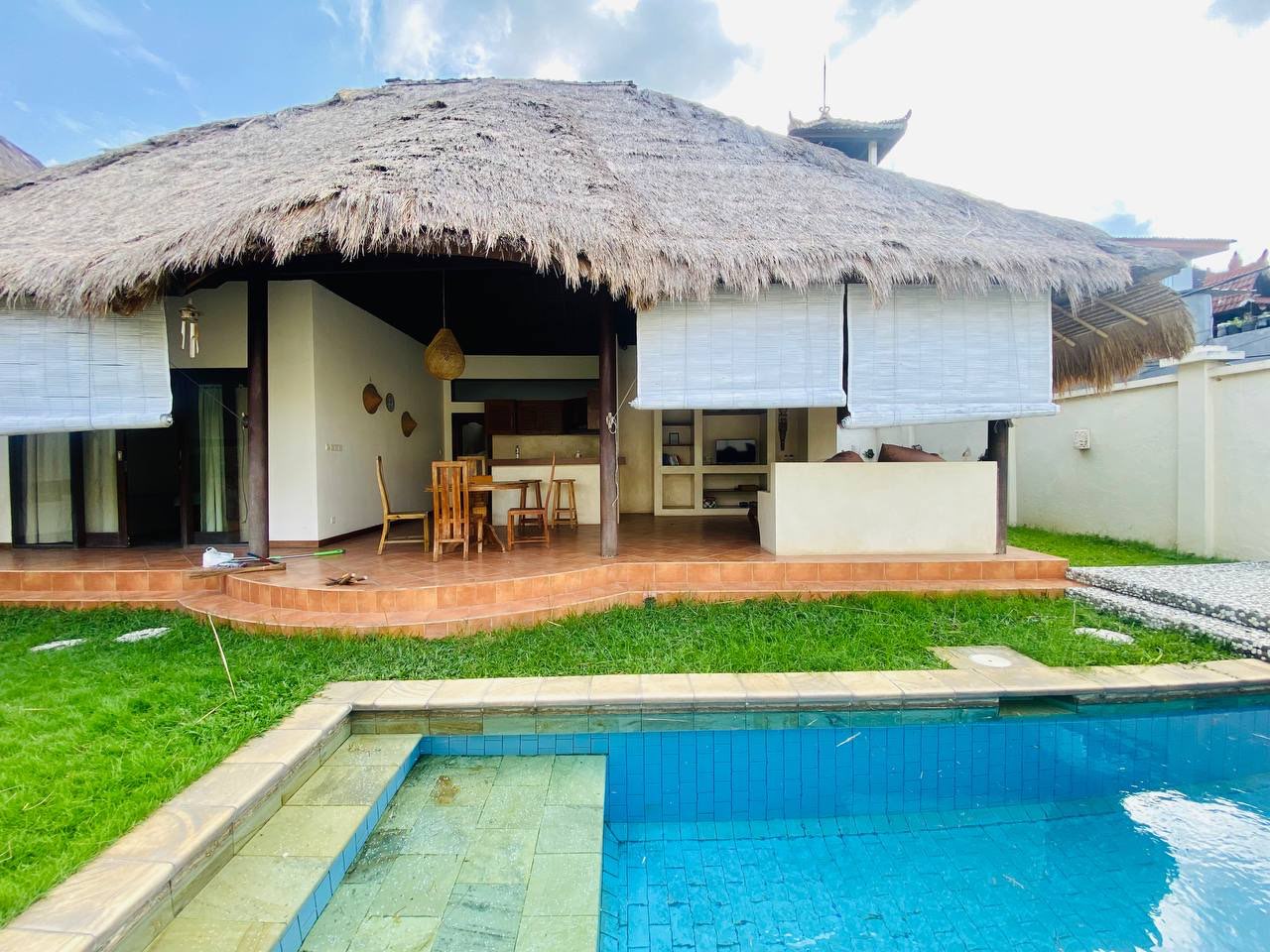 Villa image 2