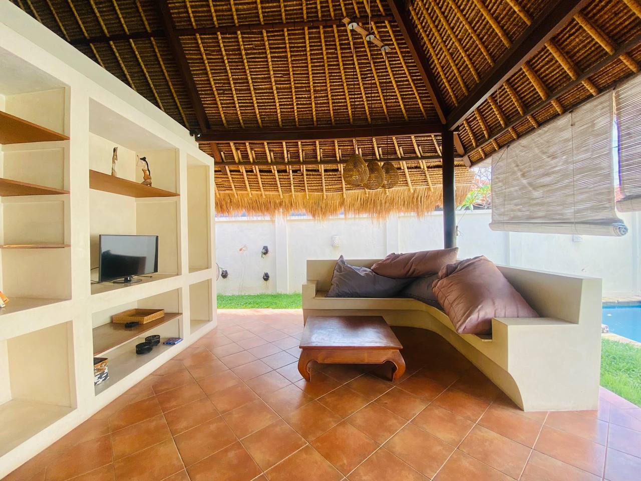 Villa image 4