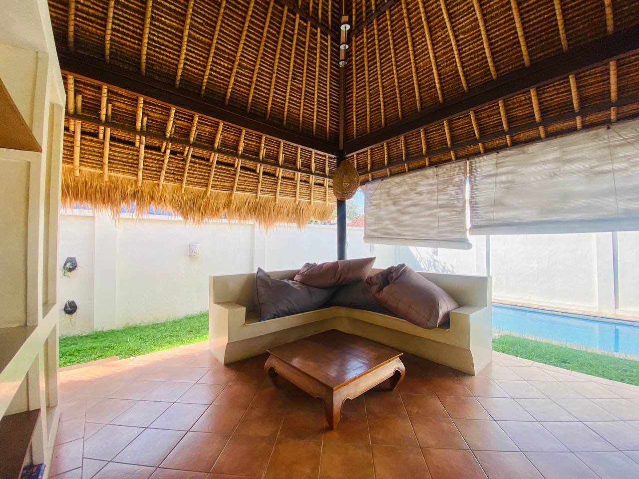 Villa image 3