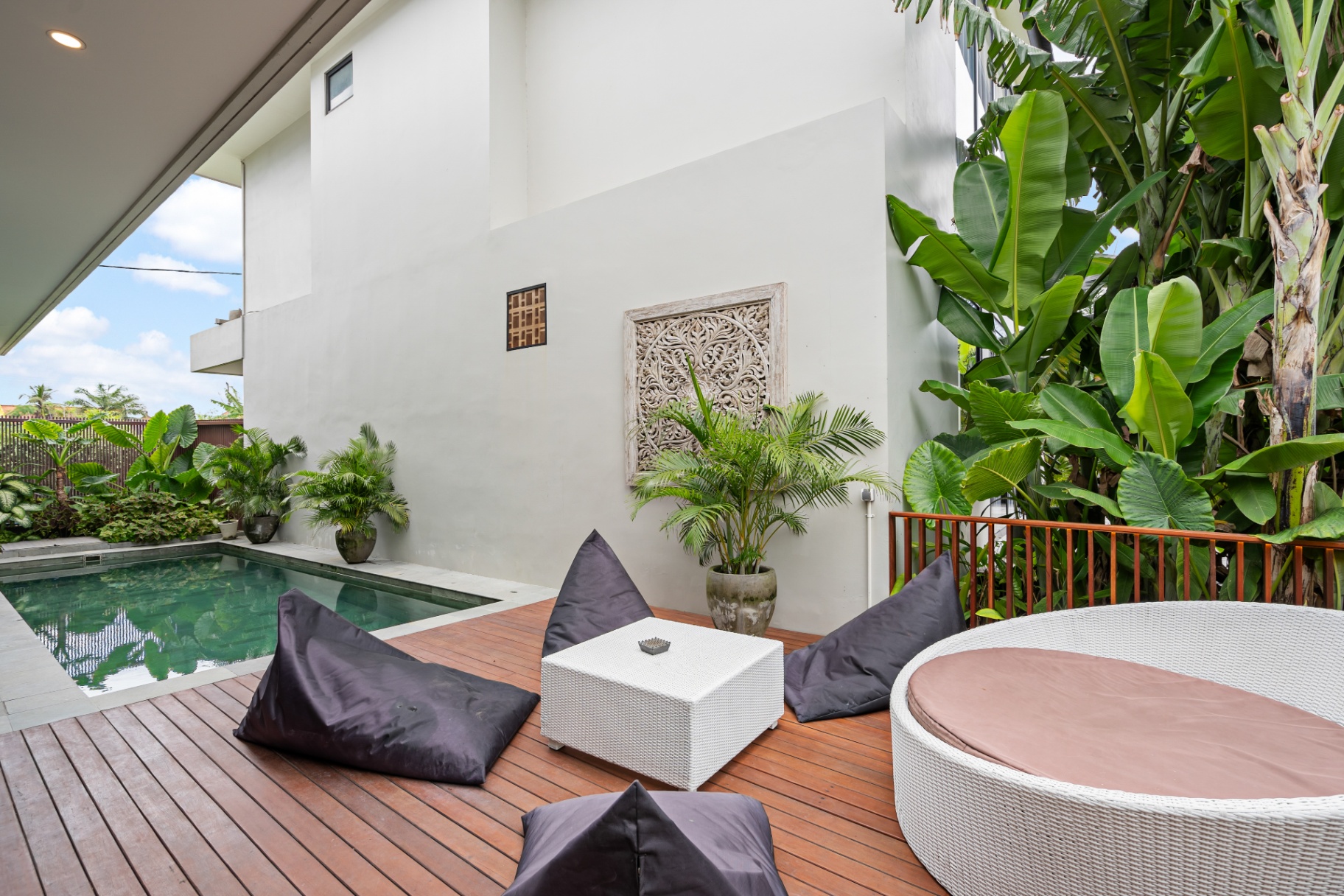 Villa image 3