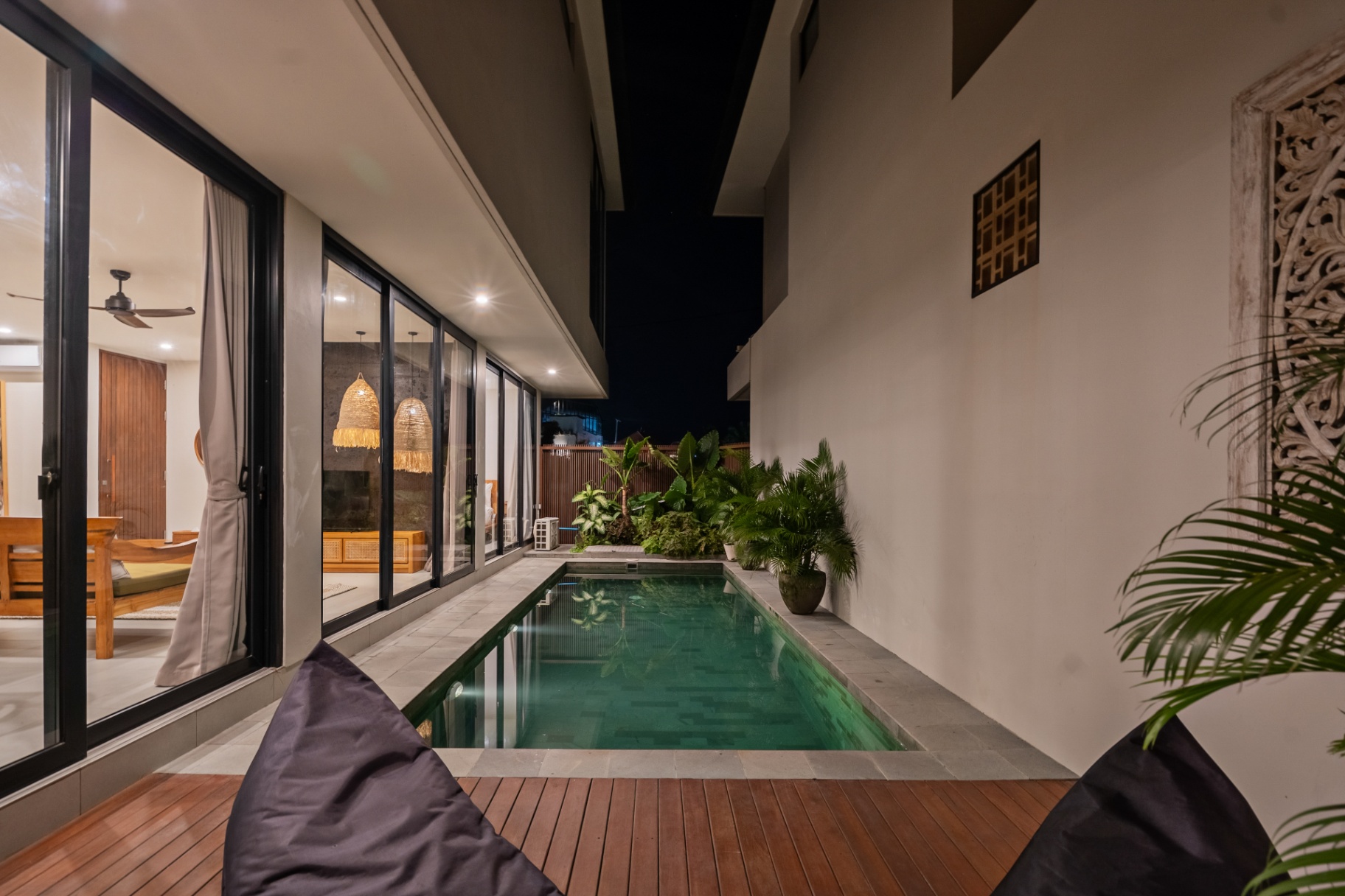 Villa image 2