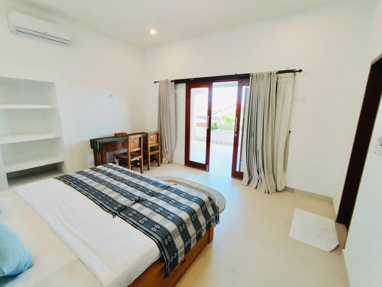 Villa image 4