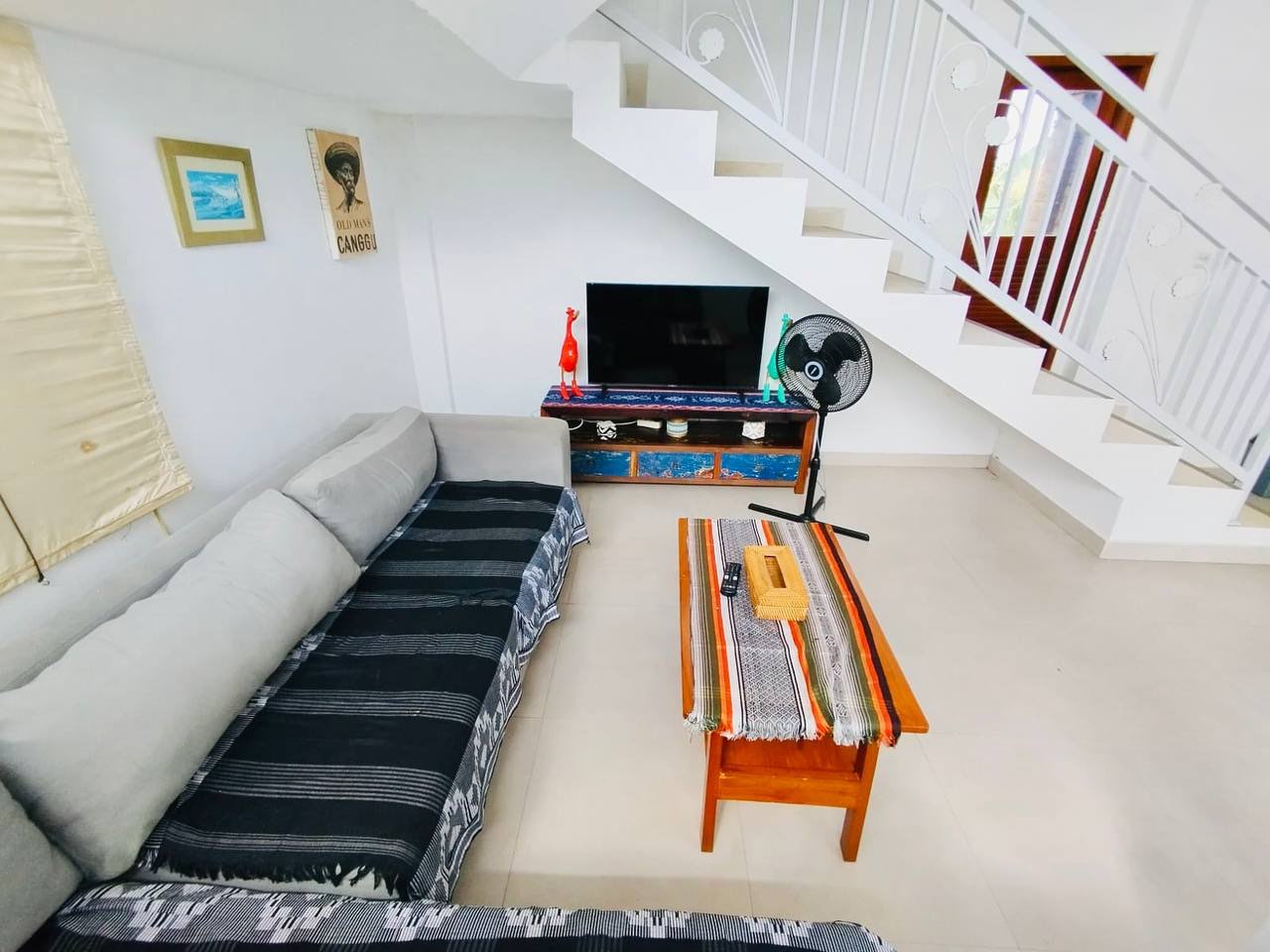 Villa image 3