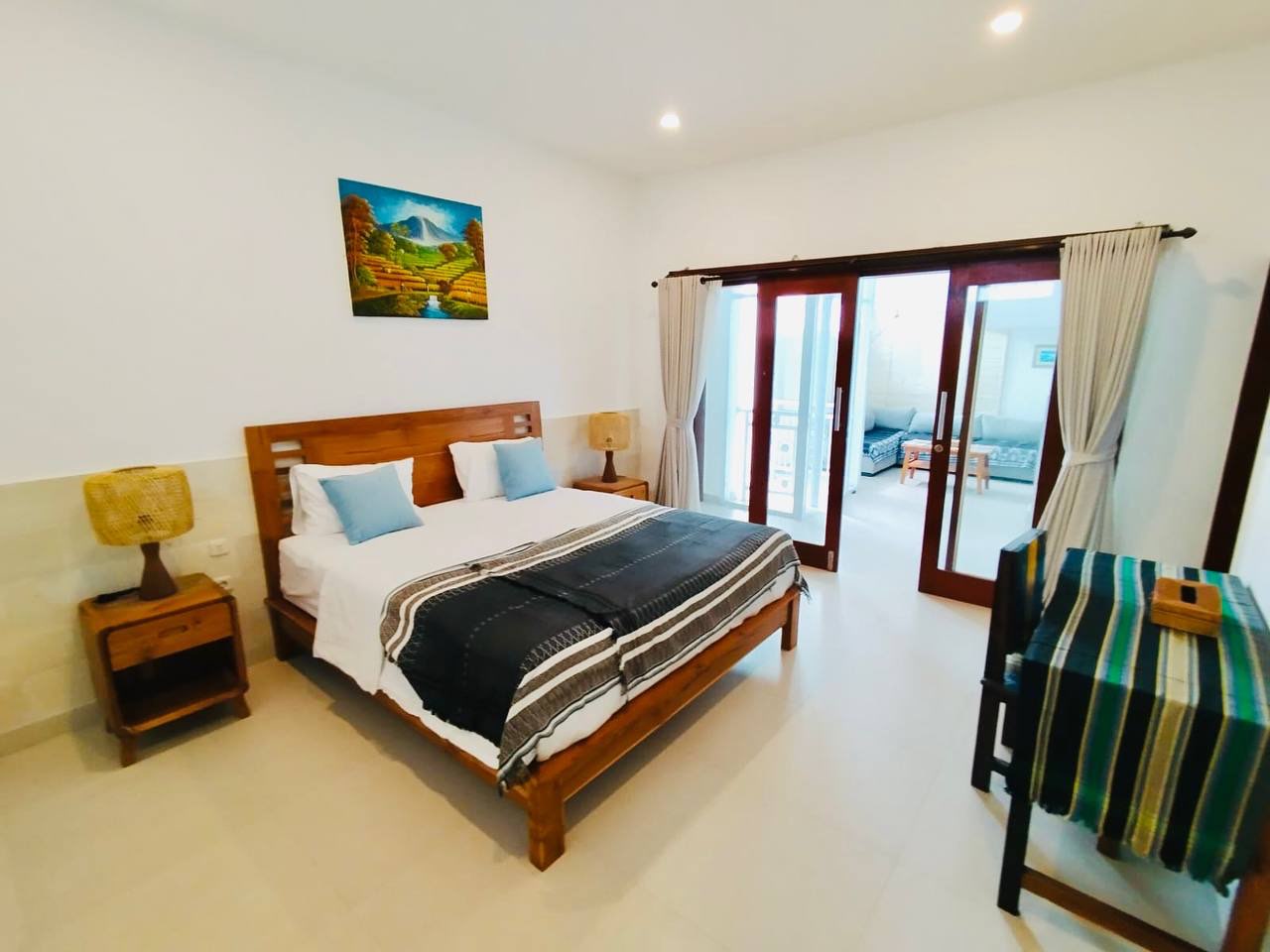 Villa image 5