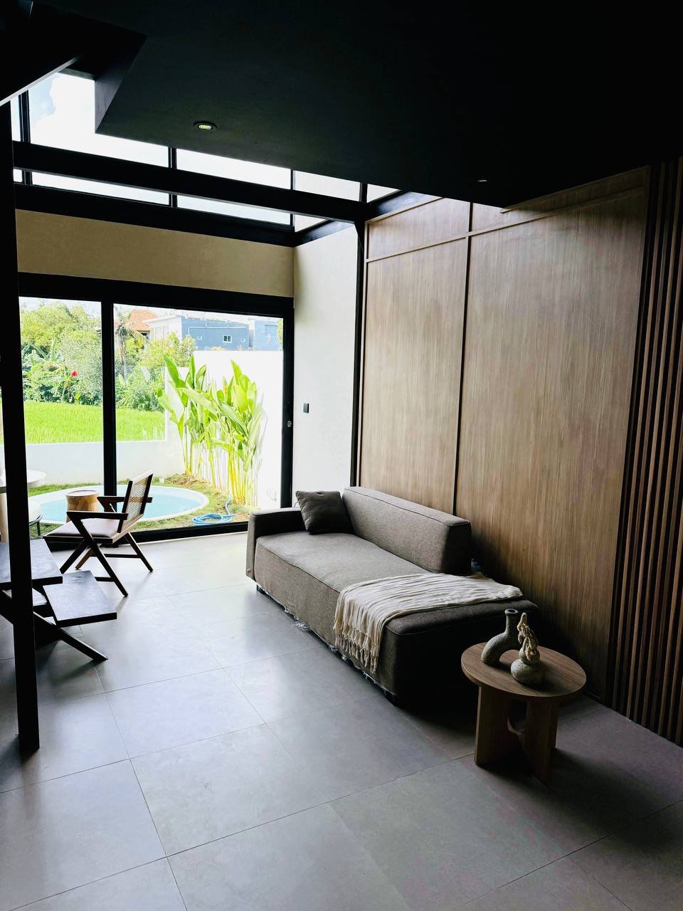 Villa image 3
