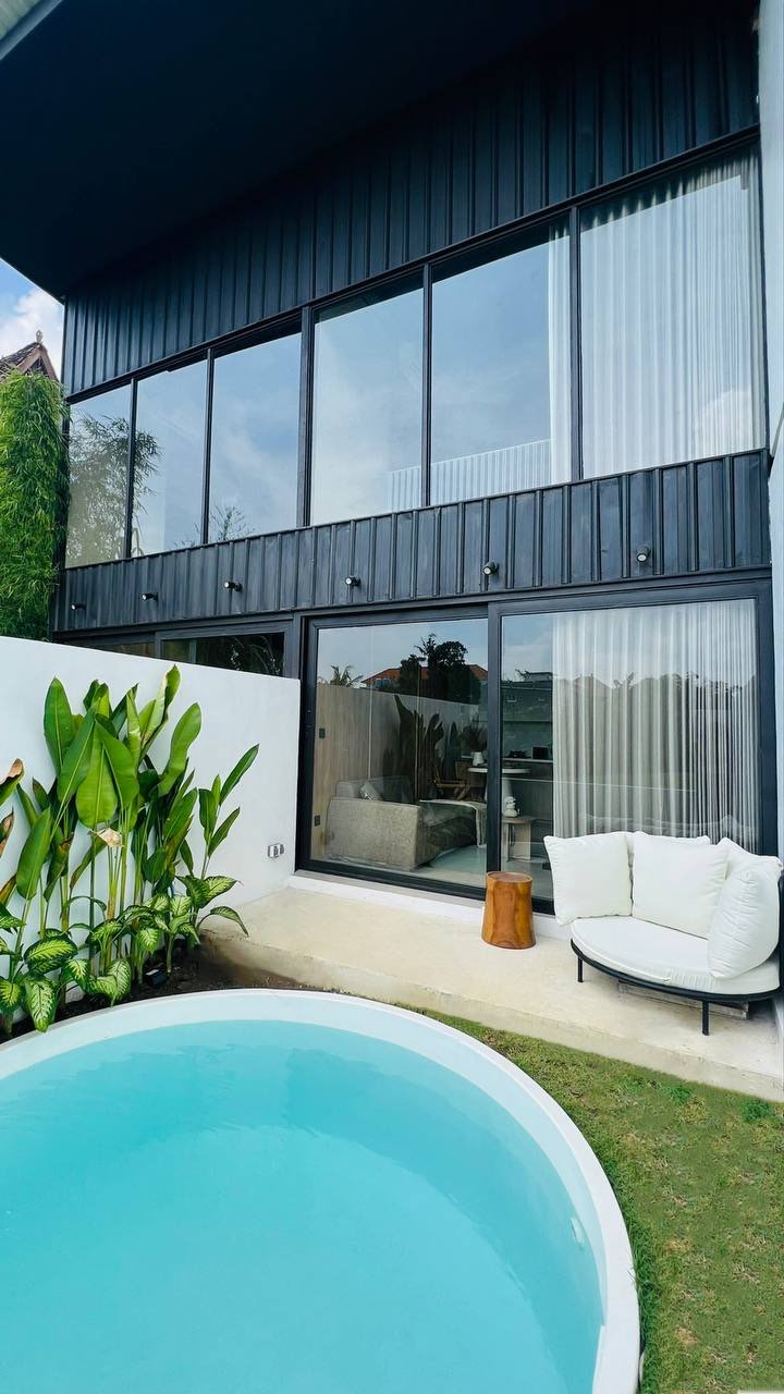 Villa image 2
