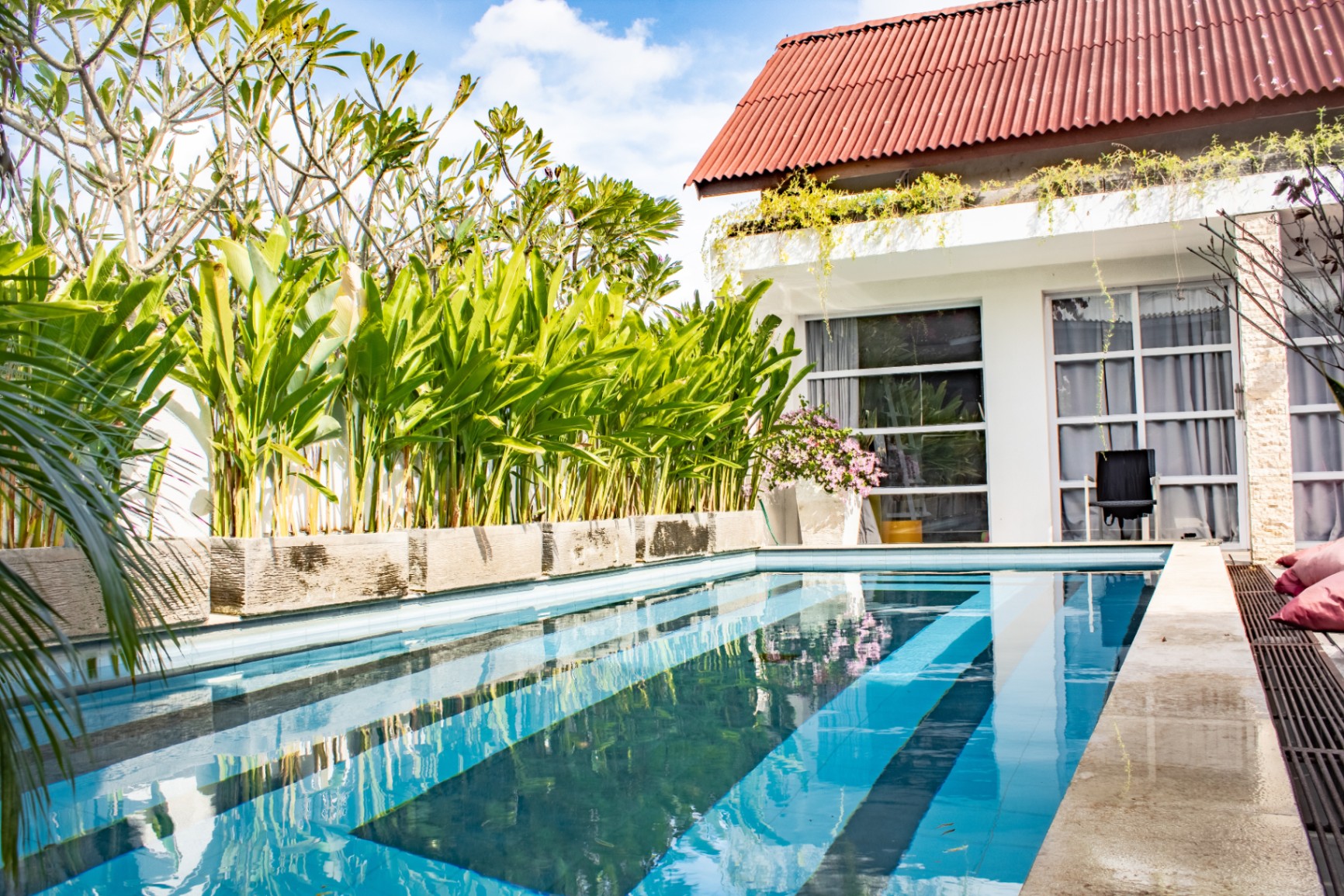 Villa image 3