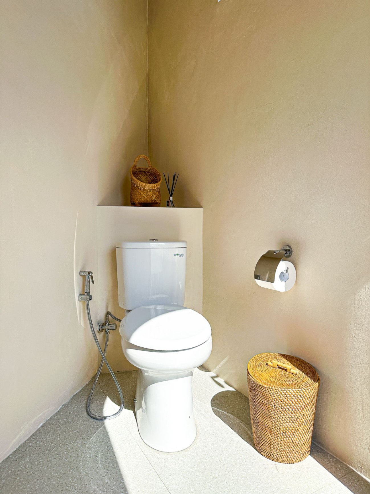 Villa image 3