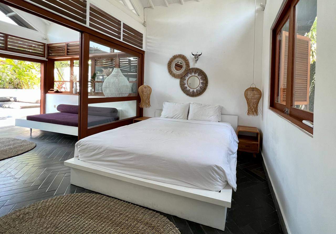 Villa image 4