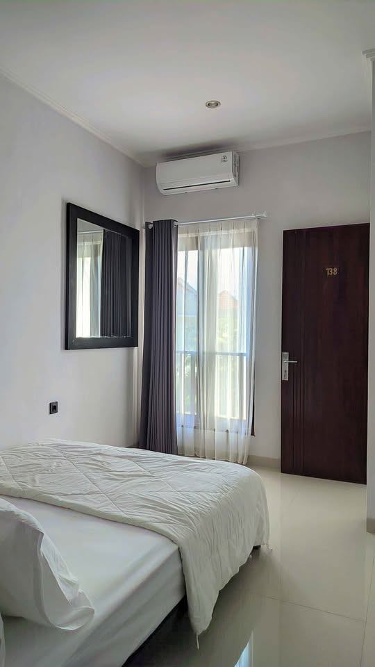 Villa image 2