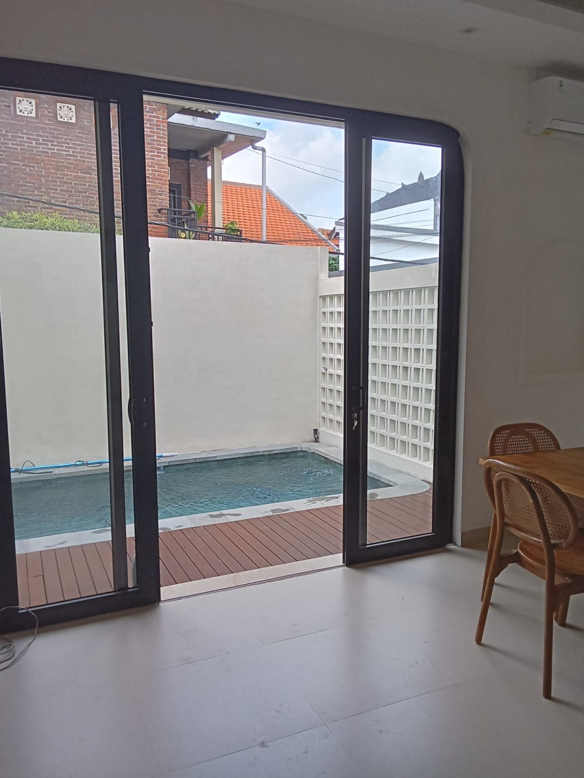 Villa image 5