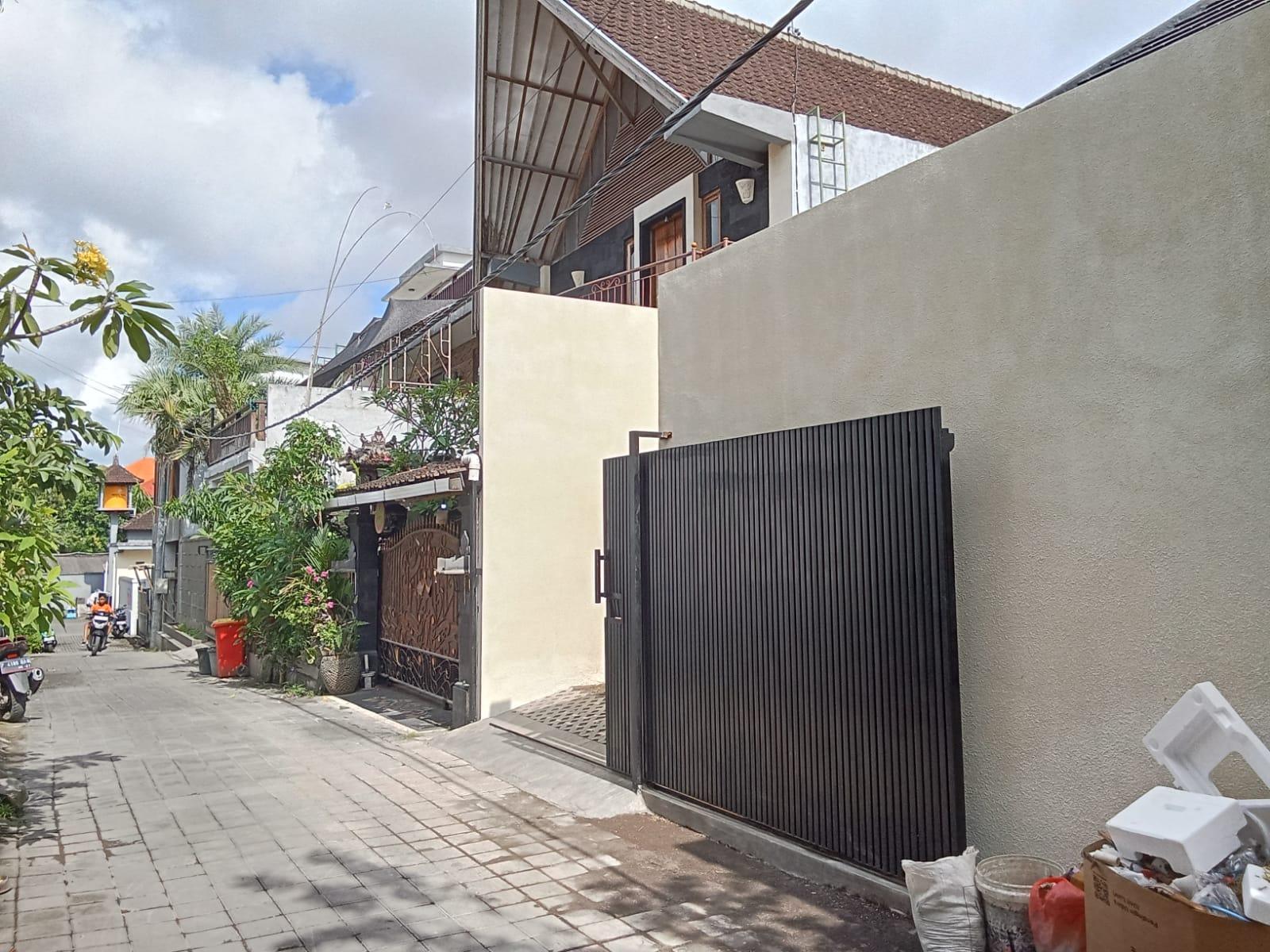 Villa image 3