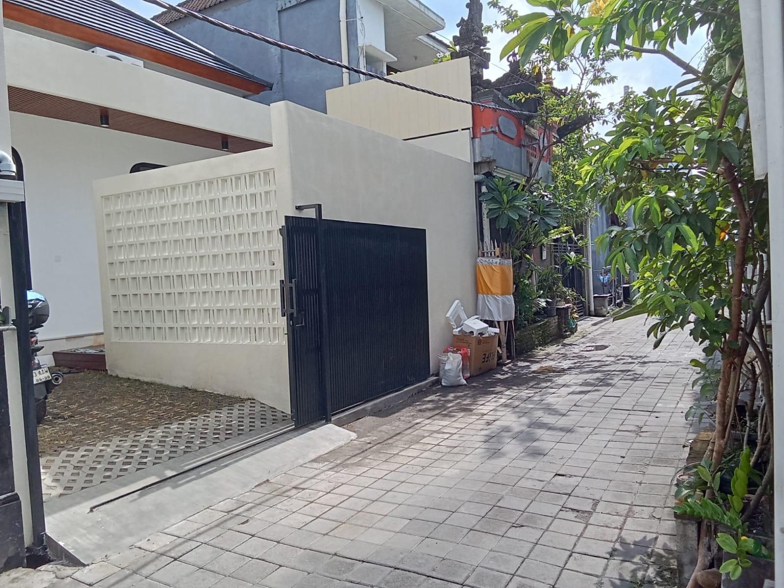 Villa image 2