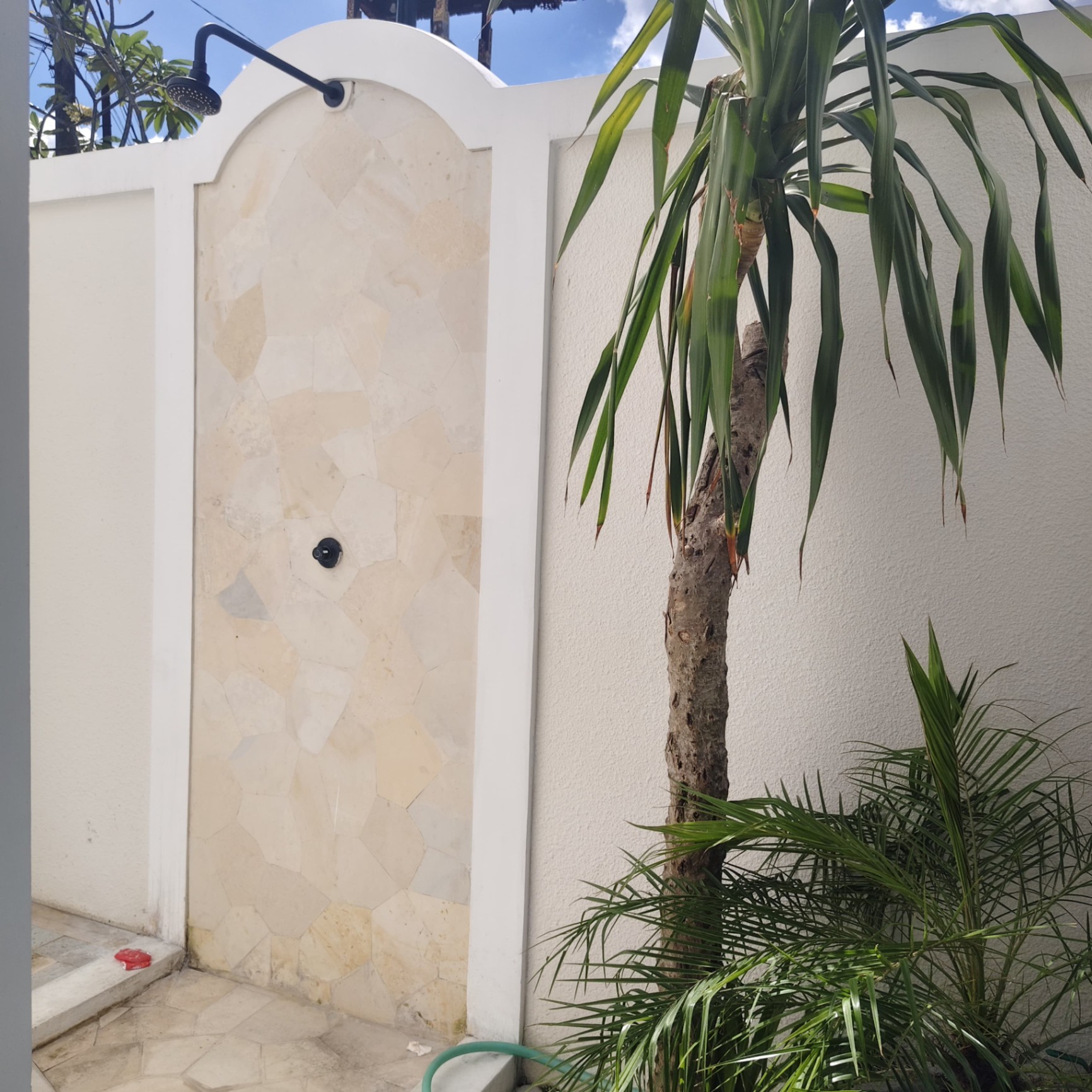 Villa image 5