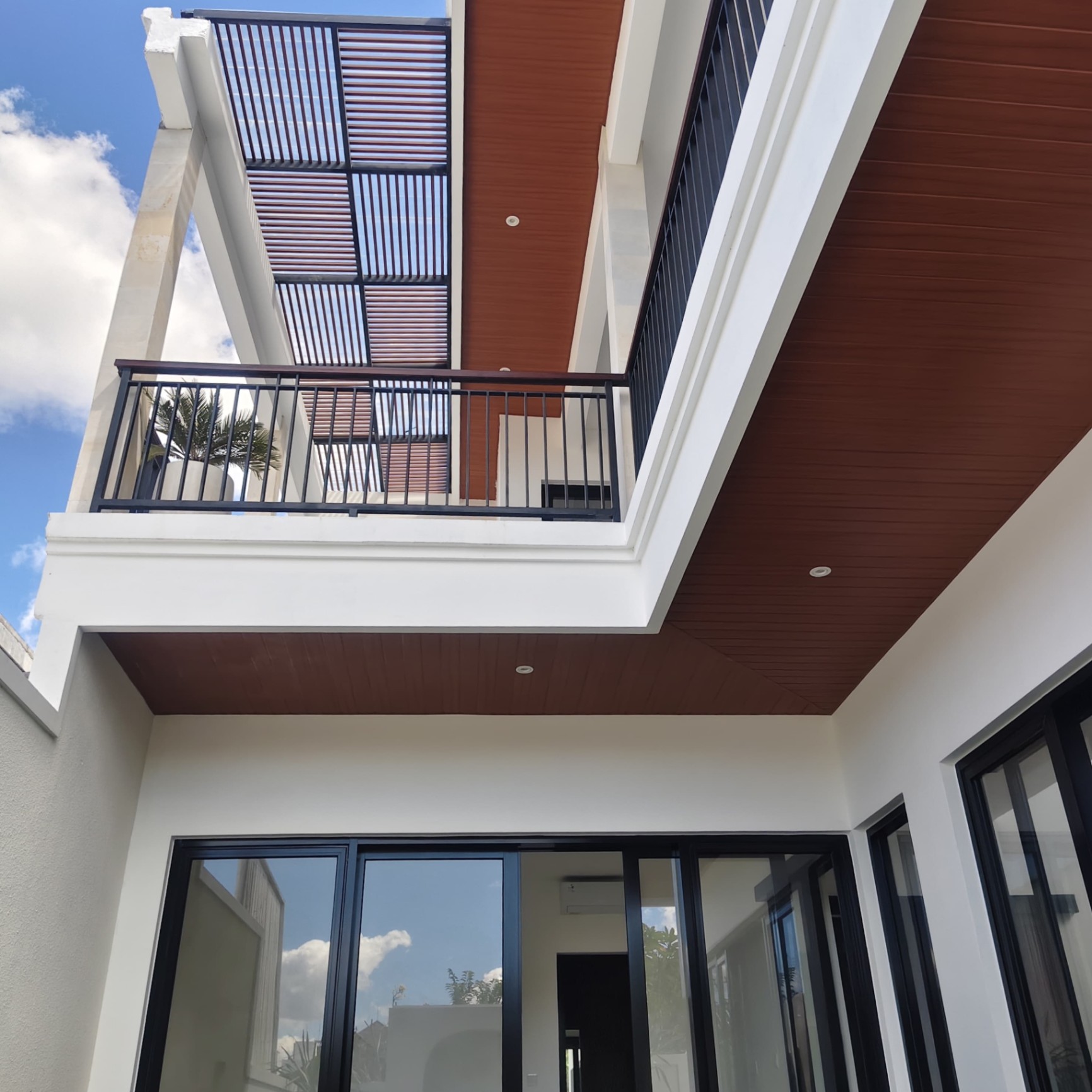 Villa image 4