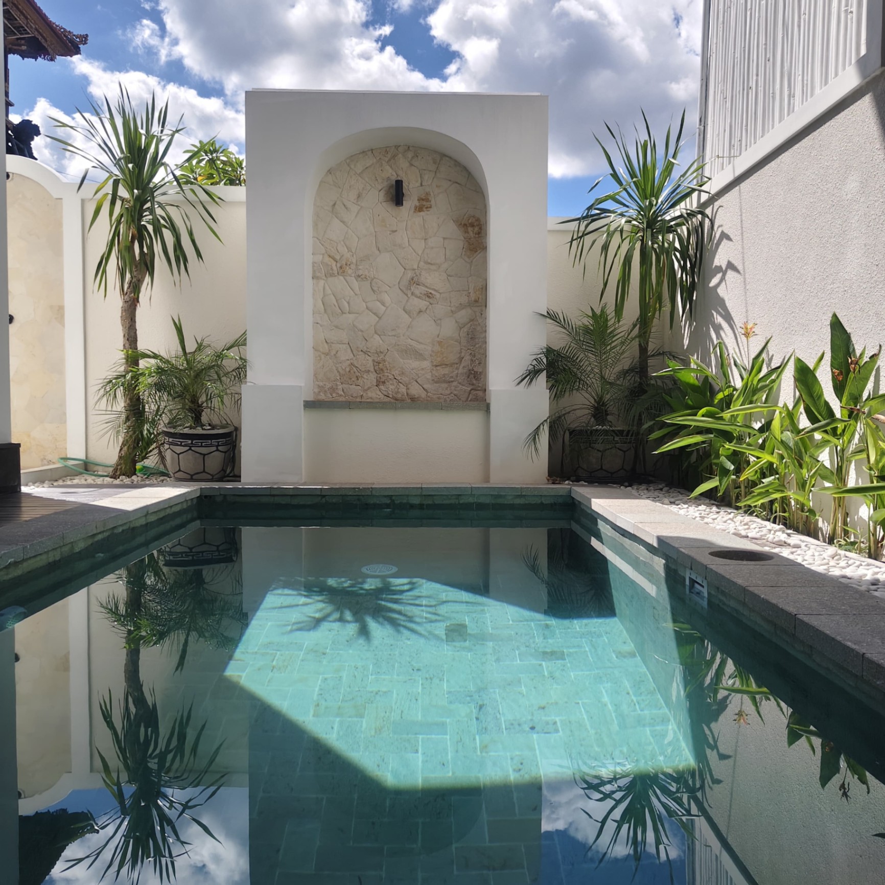 Villa image 2