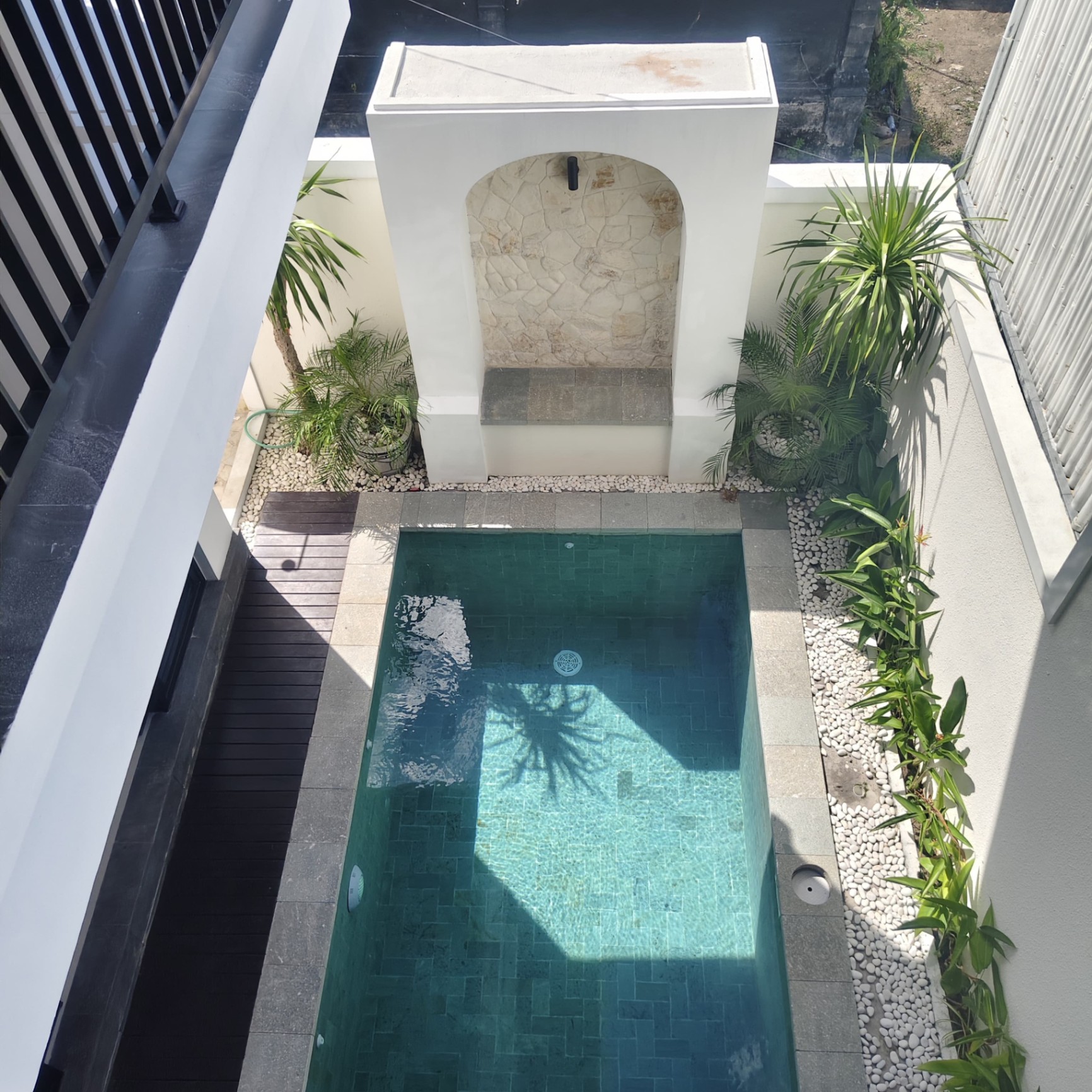 Villa image 3